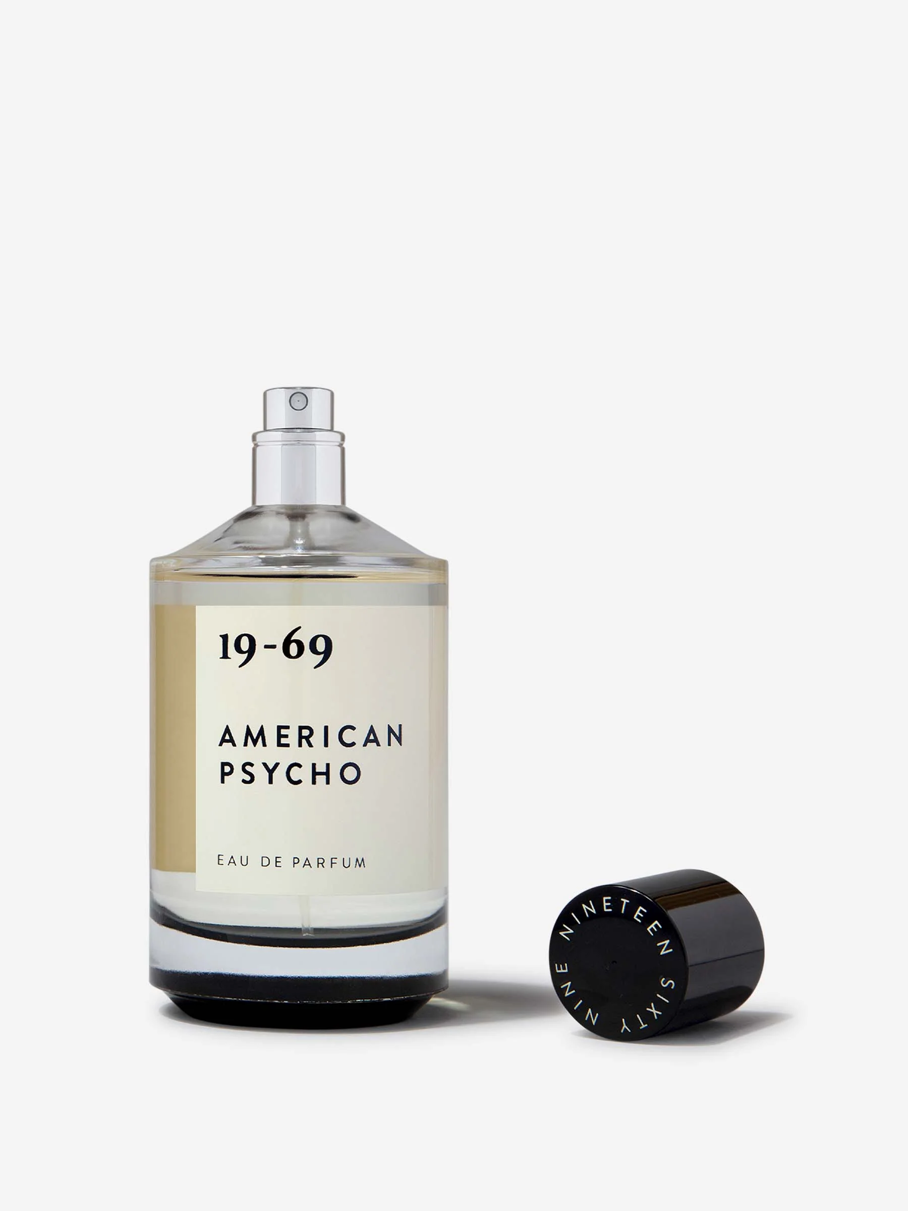Perfume American Psycho - Image 3