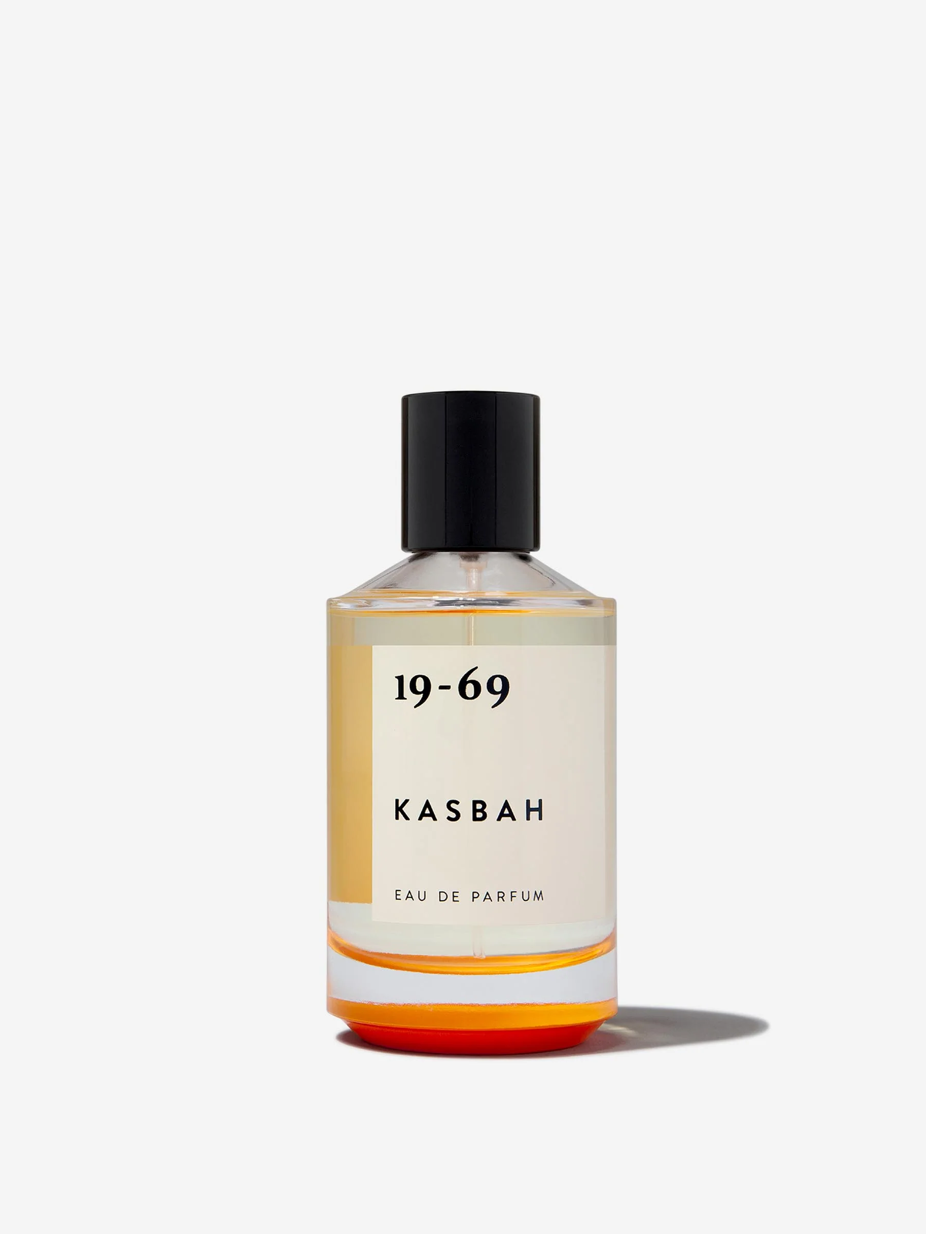 Perfume Kasbah