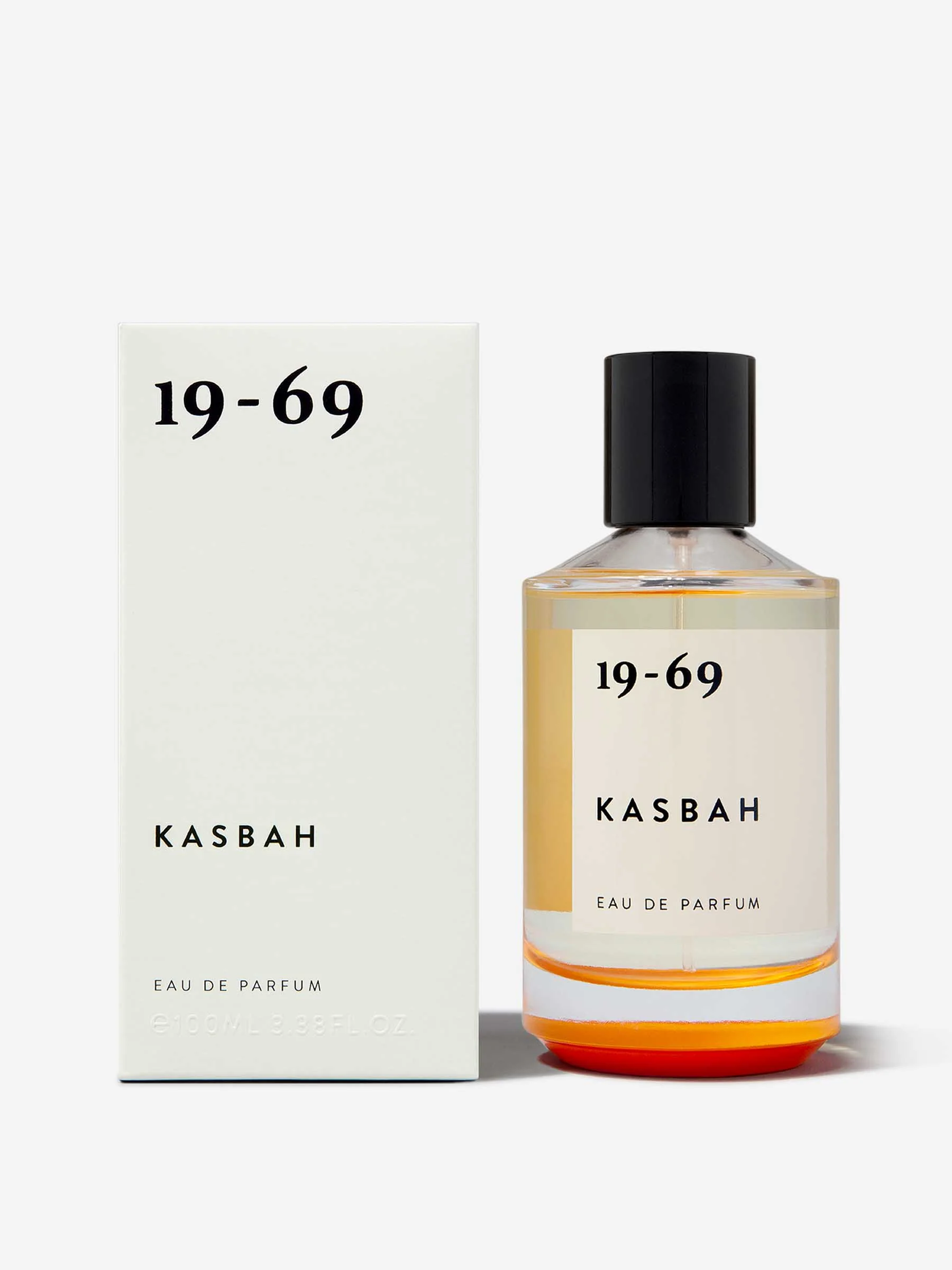 Perfume Kasbah - Image 2