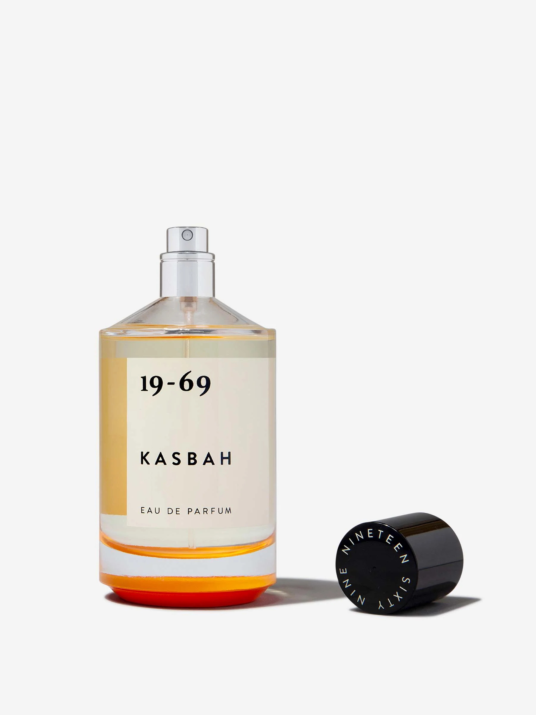Perfume Kasbah - Image 3
