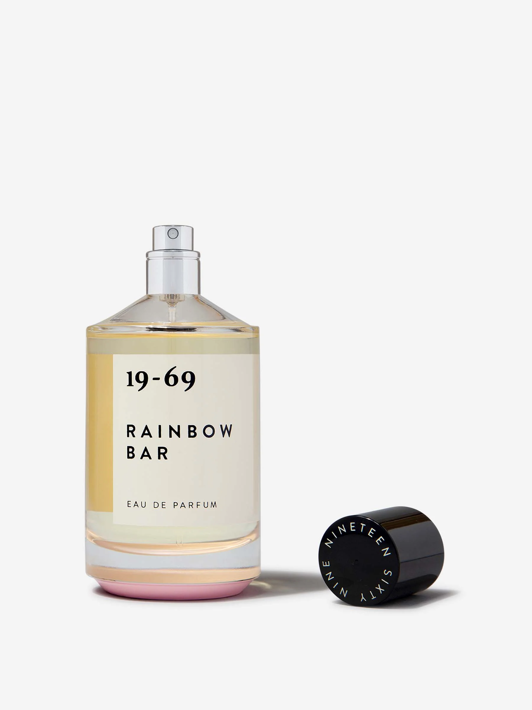 Perfume Rainbow Bar - Image 2