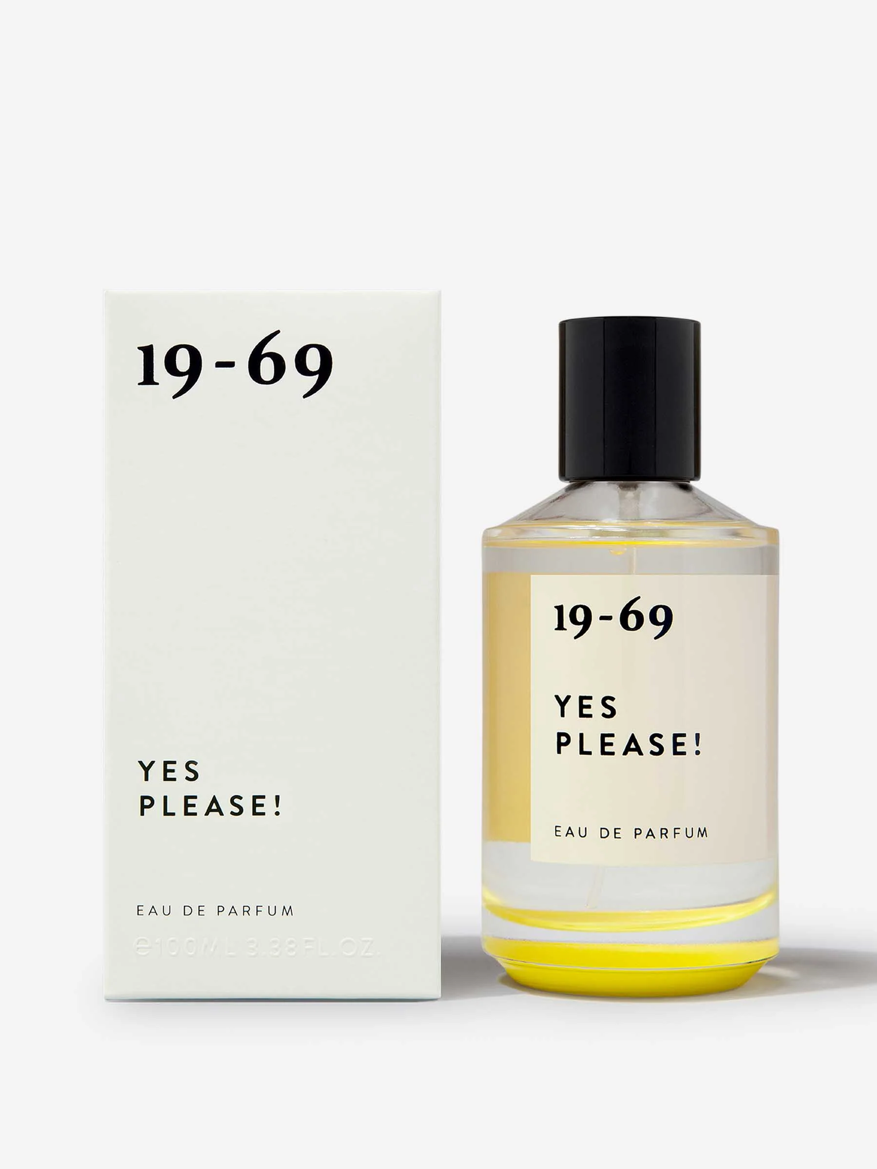 Perfume YES PLEASE! - Image 2