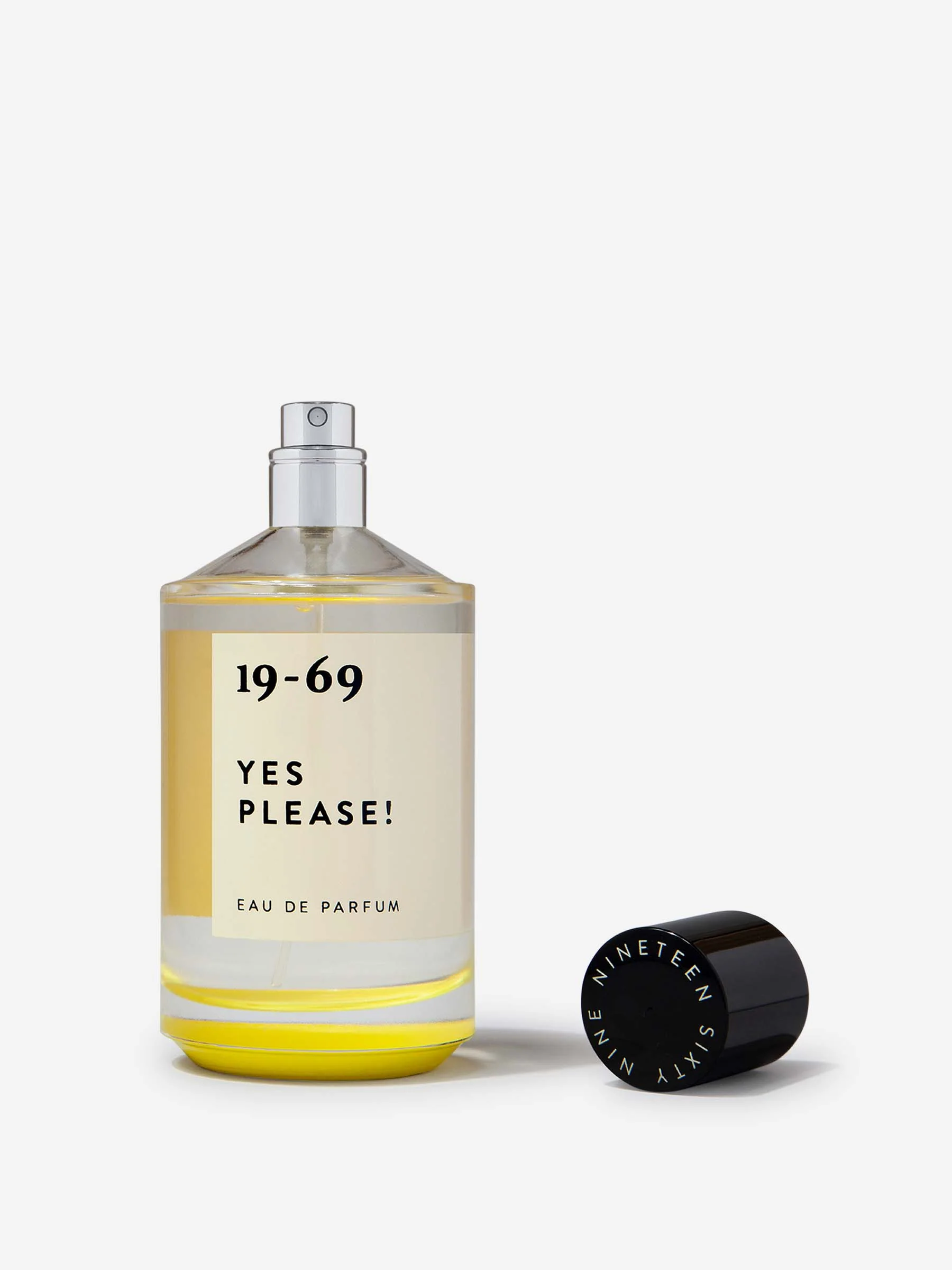 Perfume YES PLEASE! - Image 3