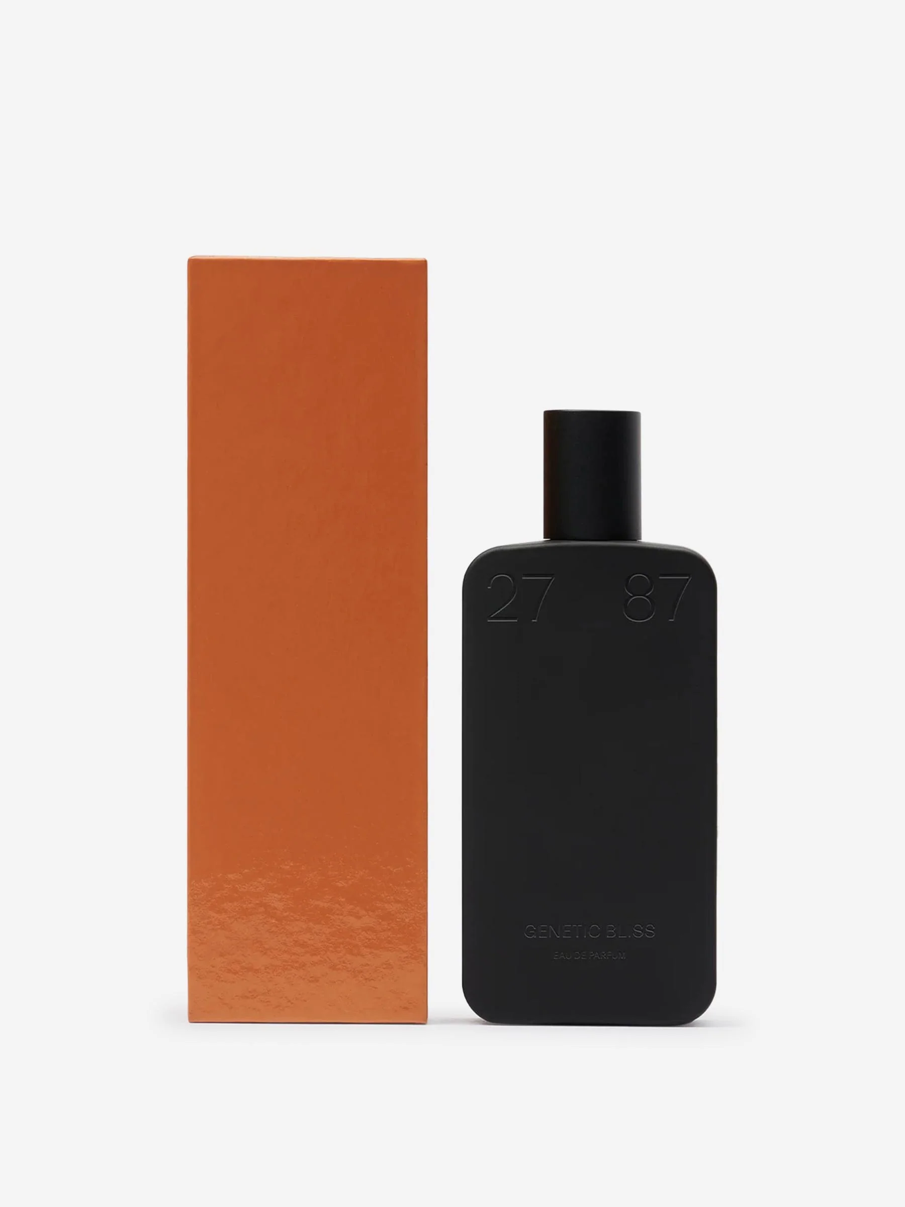 Perfume Genetic Bliss - Image 2