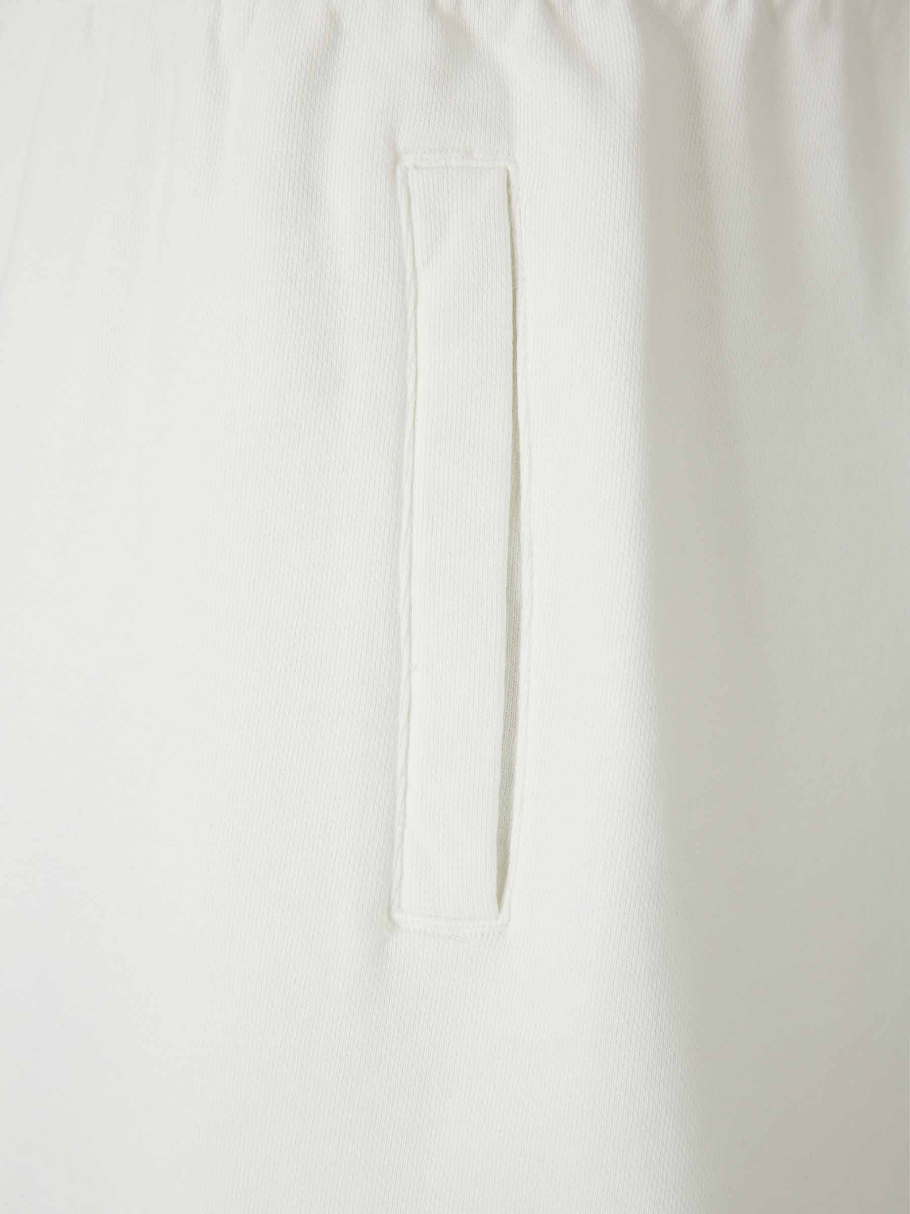 Bermudas Algodón - Image 3