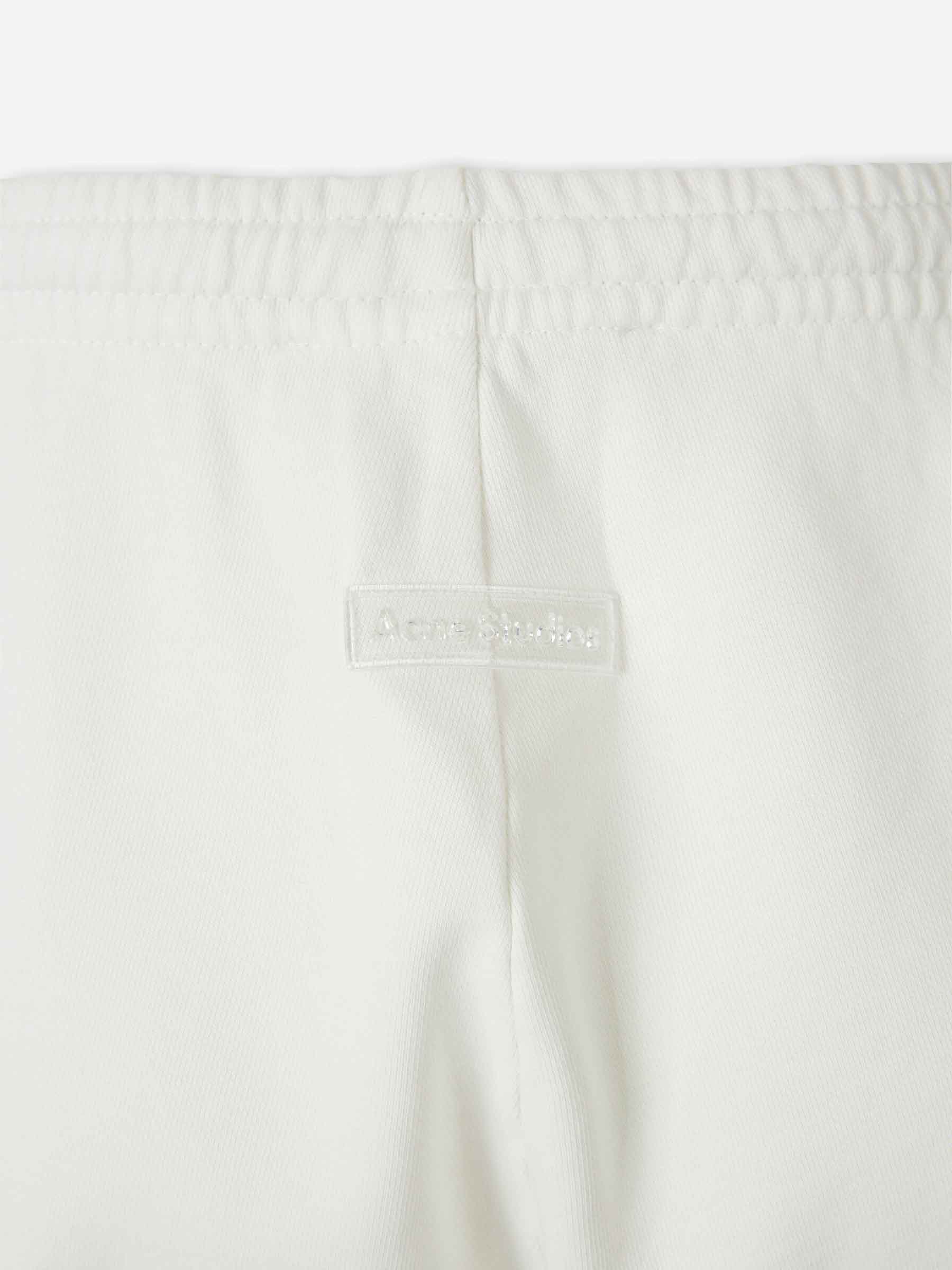 Bermudas Algodón - Image 4