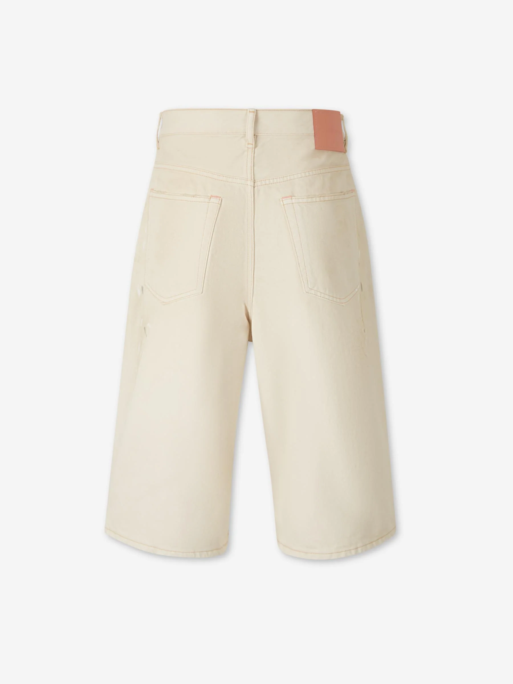 Bermudas Rectas - Image 2
