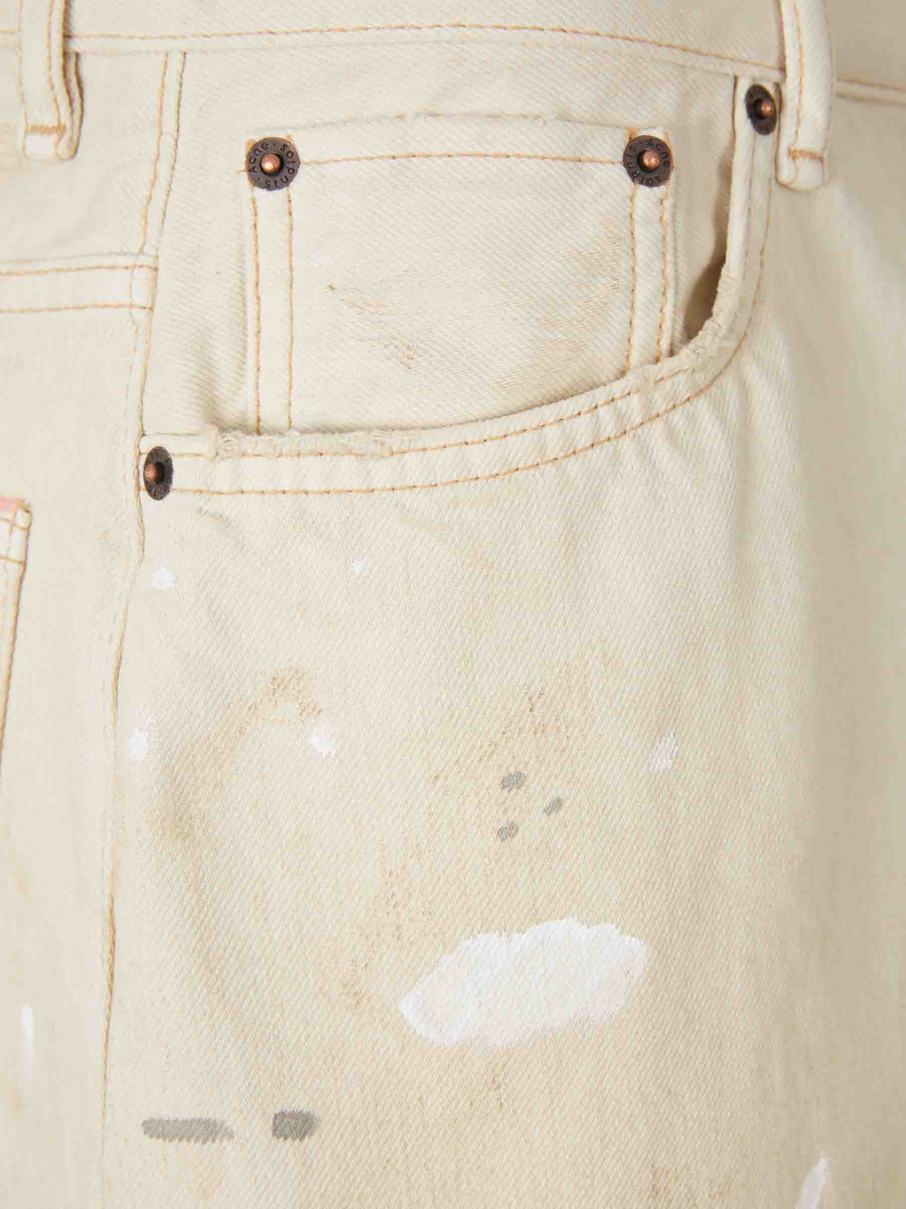 Bermudas Rectas - Image 3