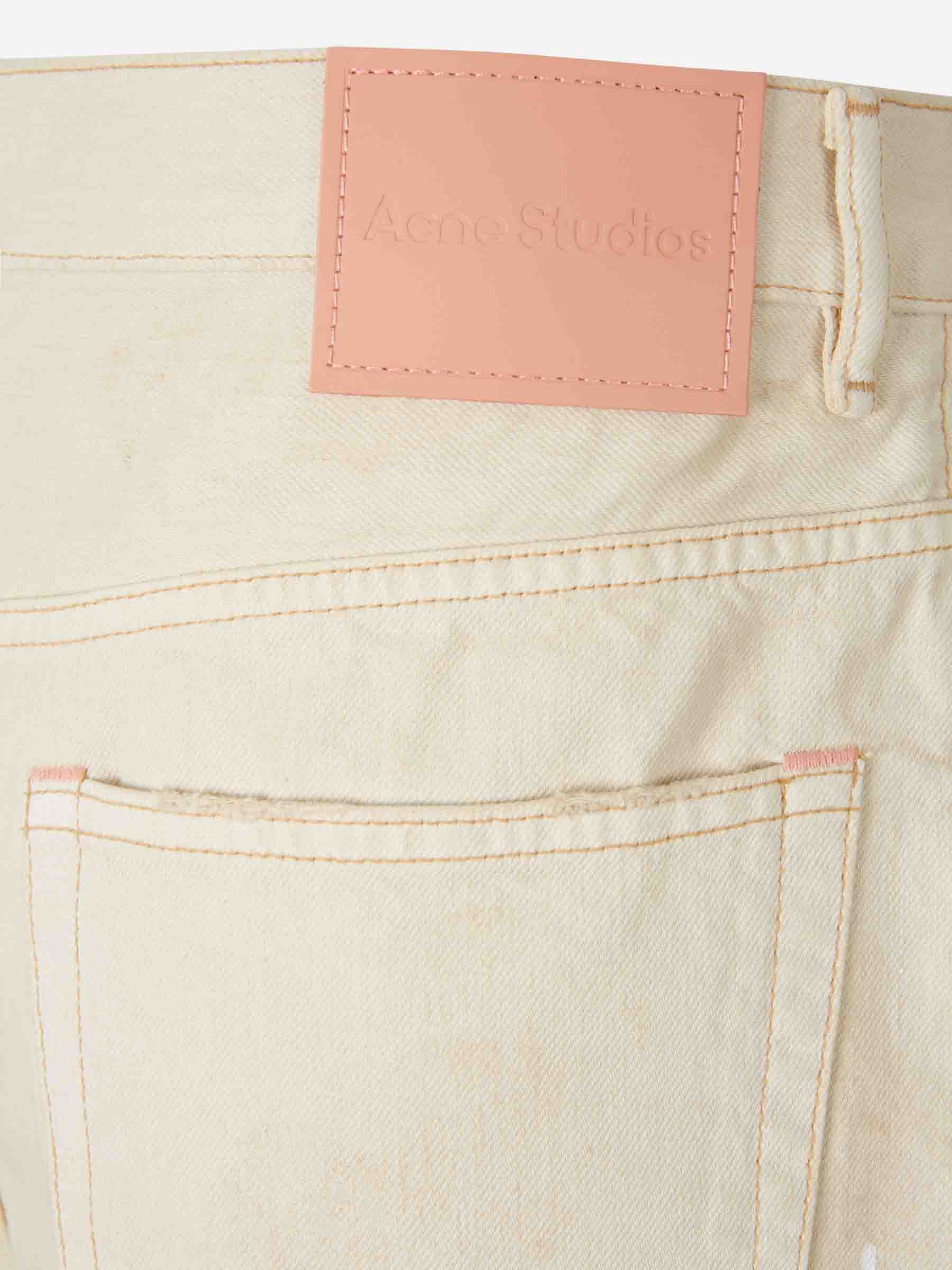 Bermudas Rectas - Image 4