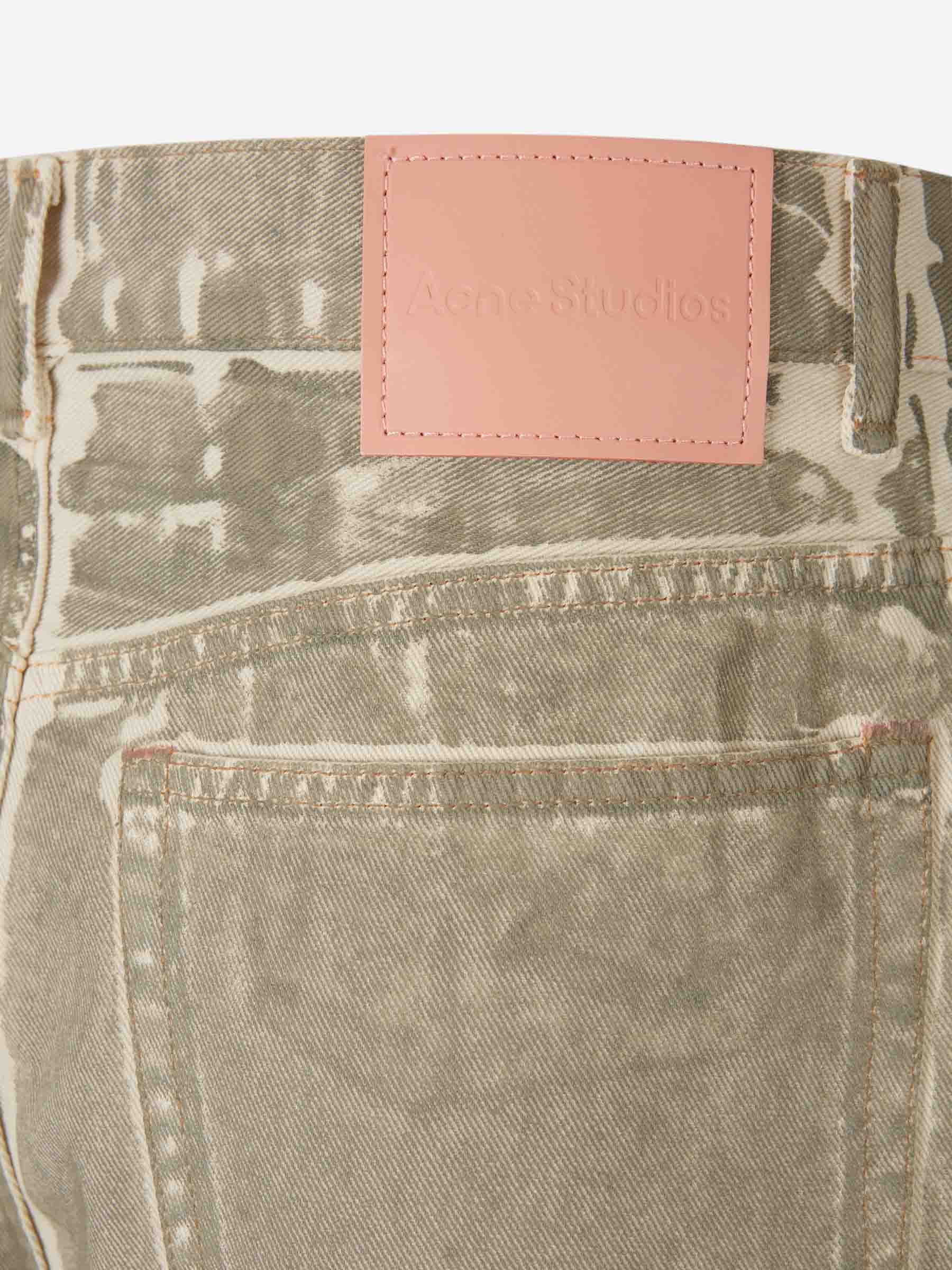 Bermudas Rectas - Image 5