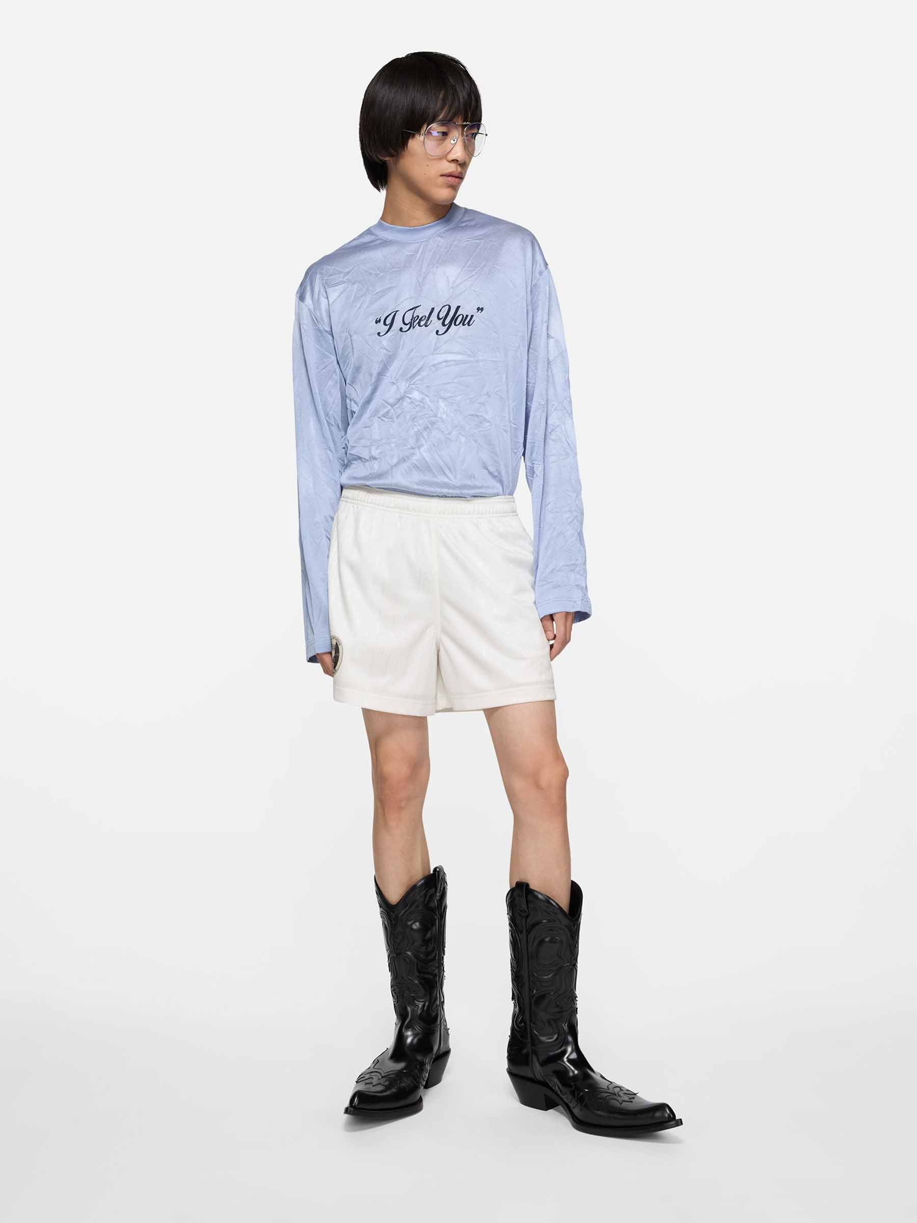 Bermudas Técnicas - Image 2
