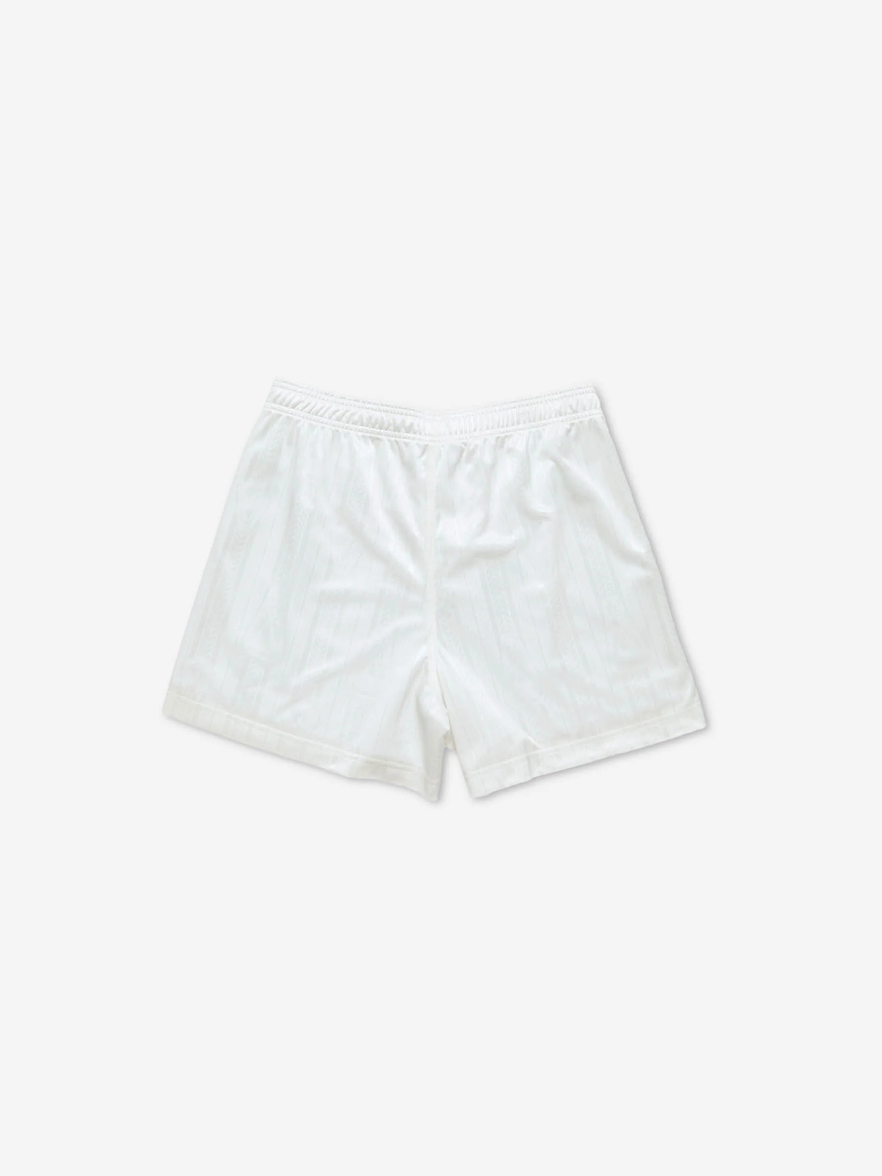 Bermudas Técnicas - Image 3