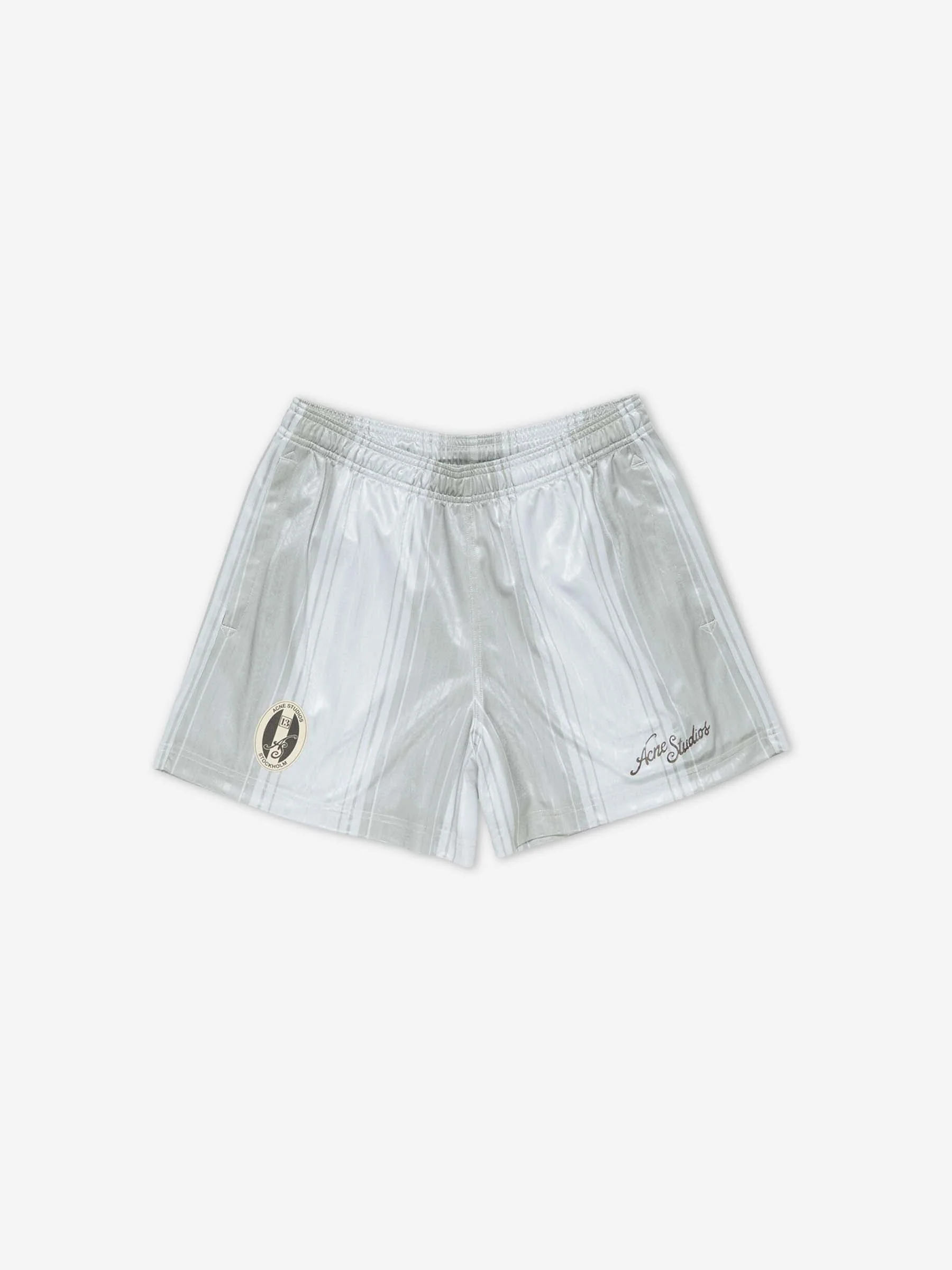Bermudas Técnicas
