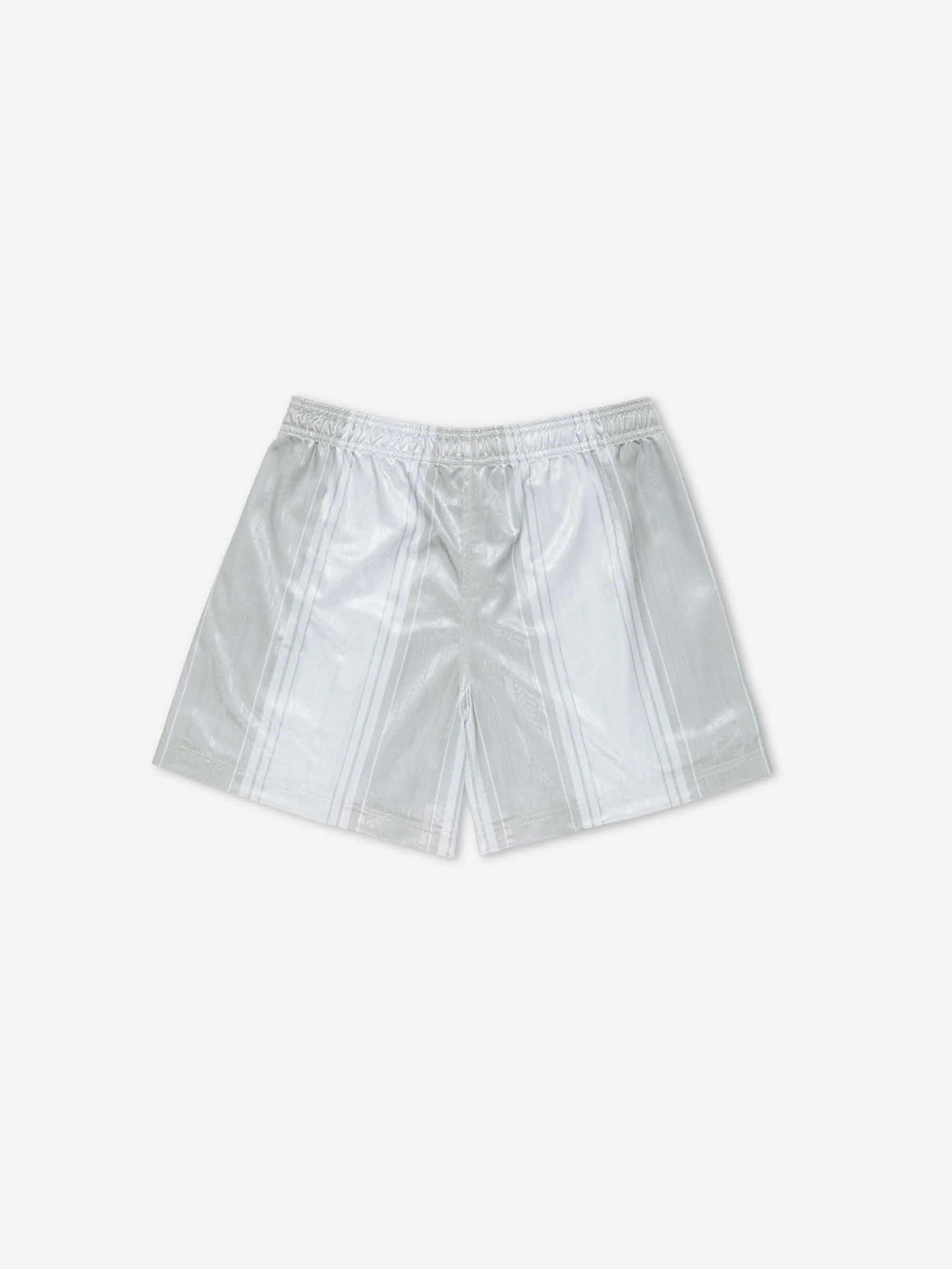 Bermudas Técnicas - Image 3