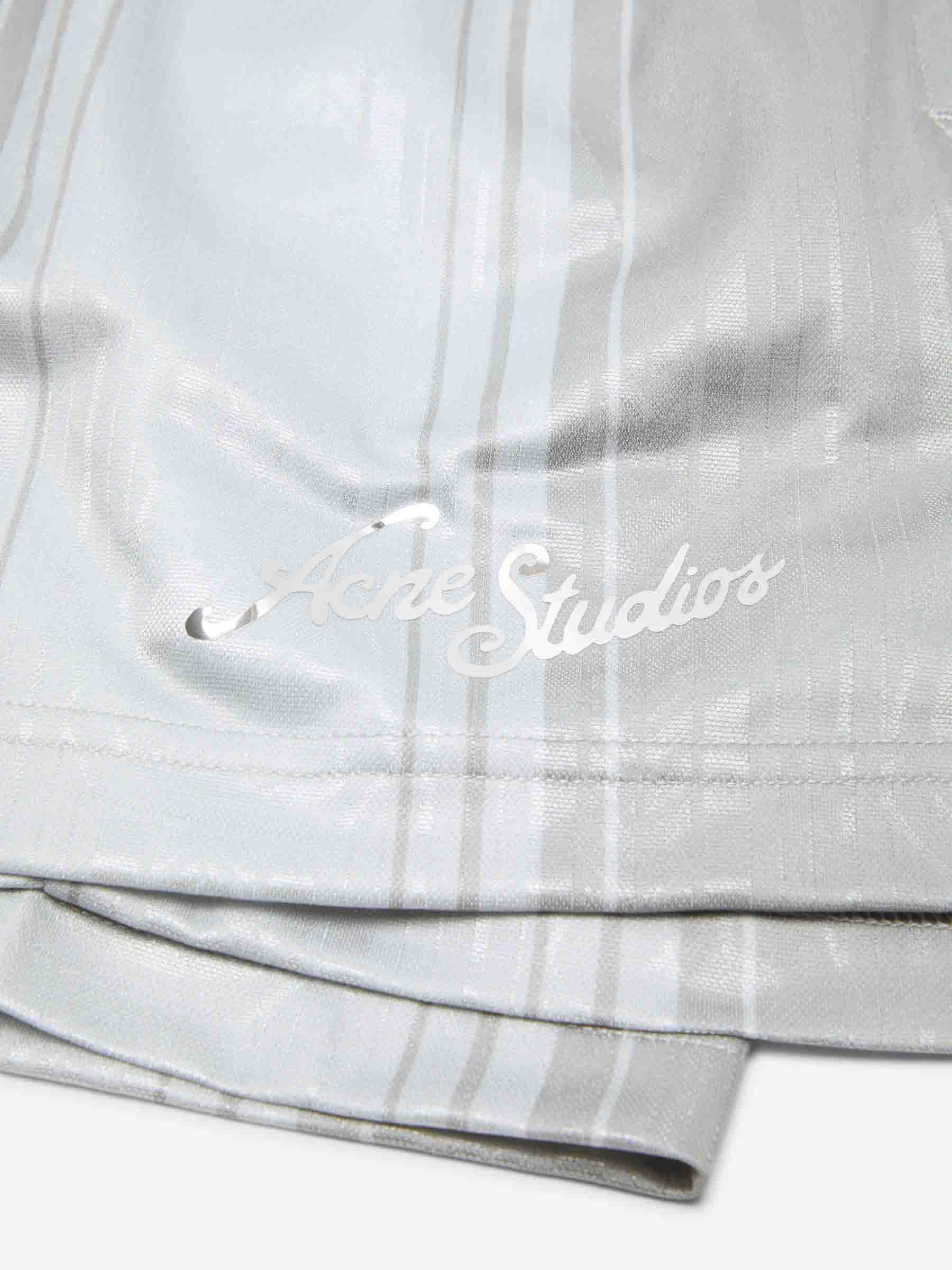 Bermudas Técnicas - Image 4