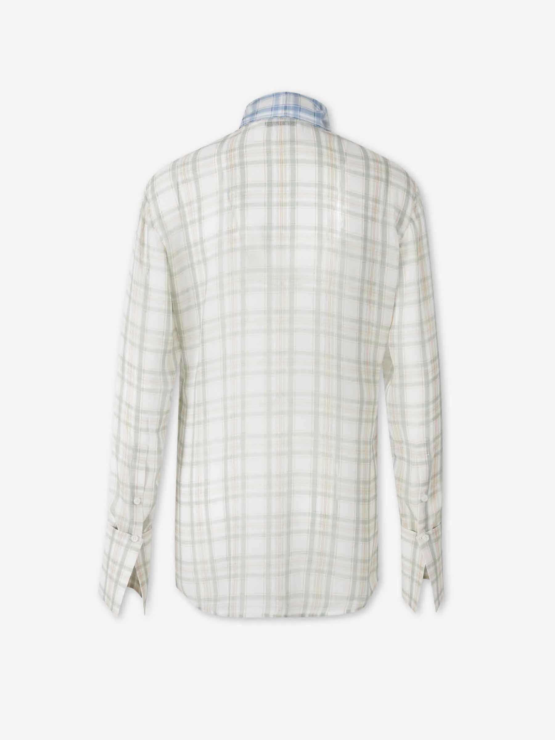 Blusa con Lazada - Image 3