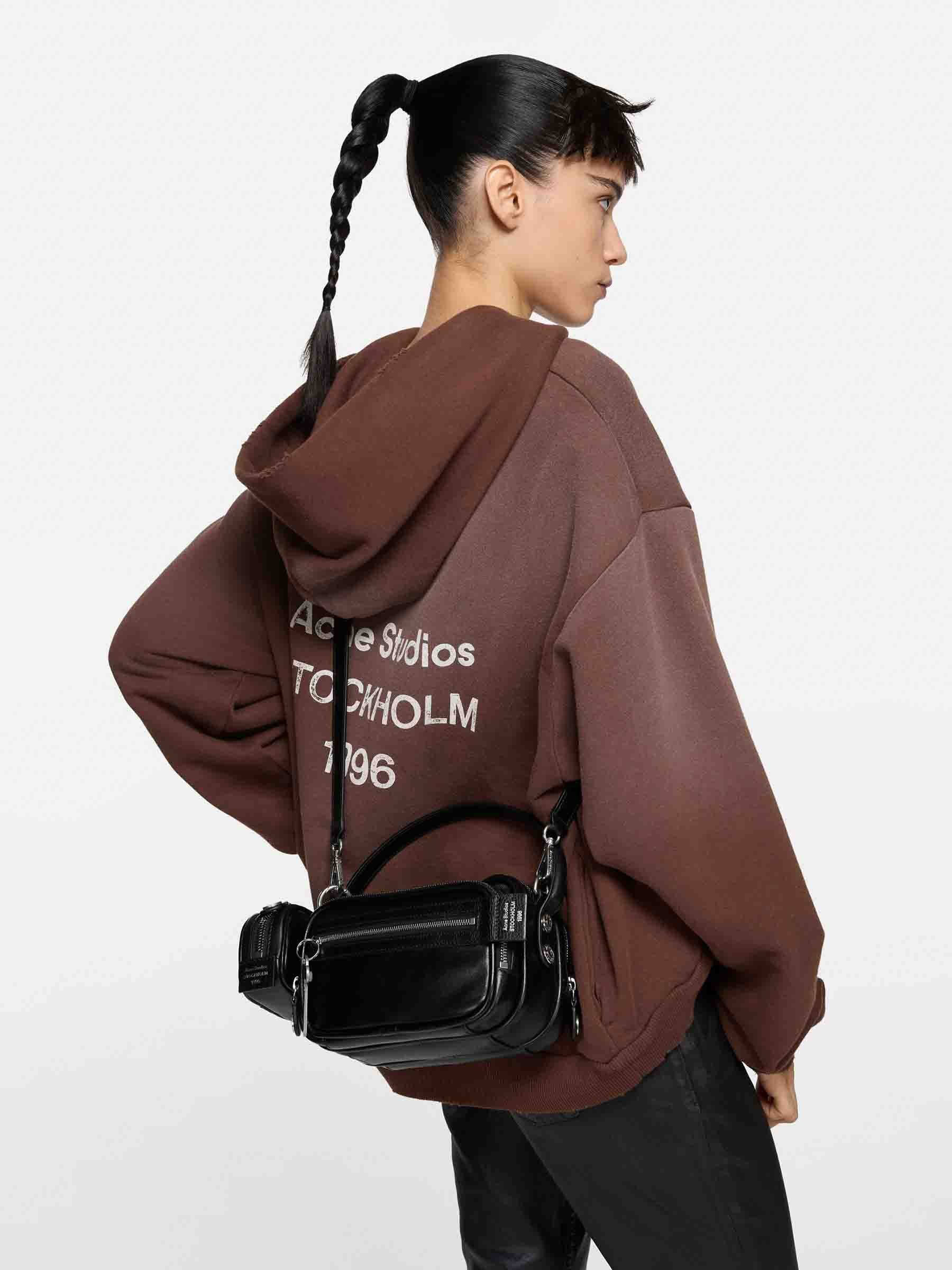 Bolso Bandolera Camero Kit - Image 2