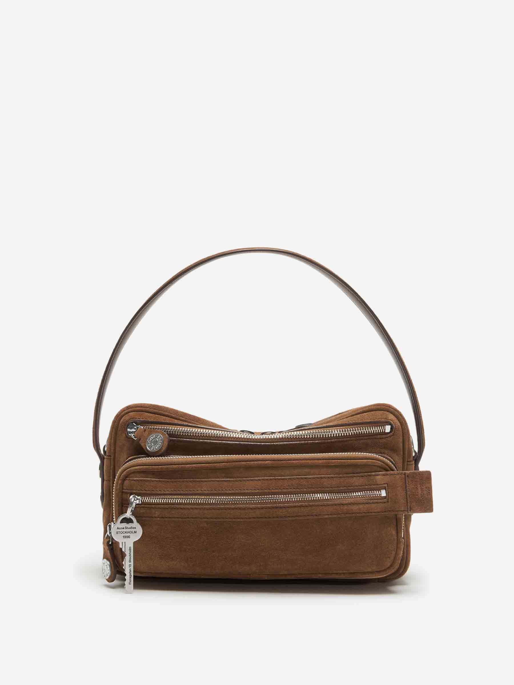 Bolso Camero Party