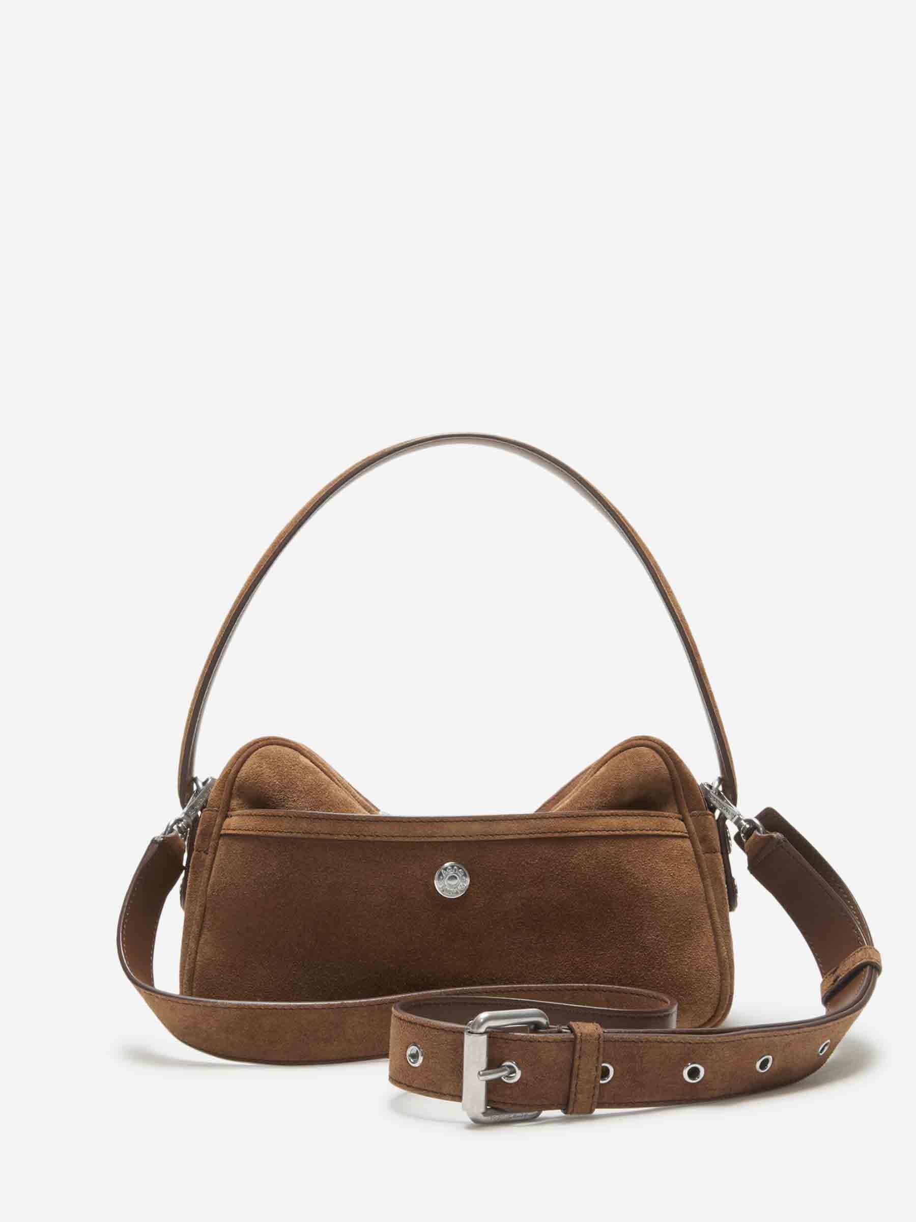 Bolso Camero Party - Image 2