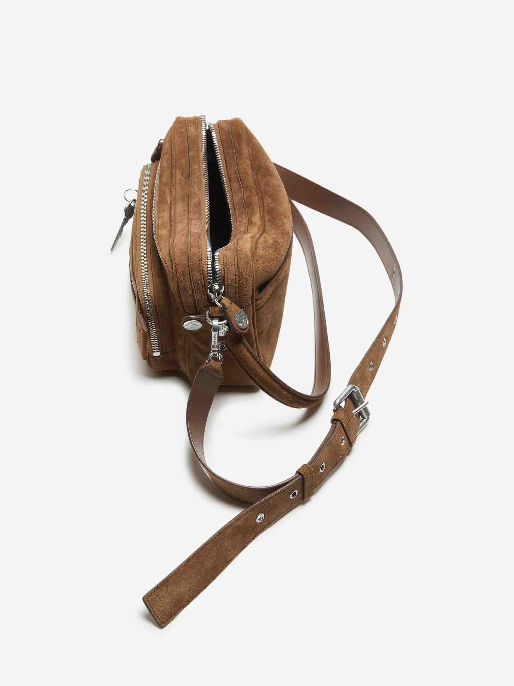 Bolso Camero Party - Image 3