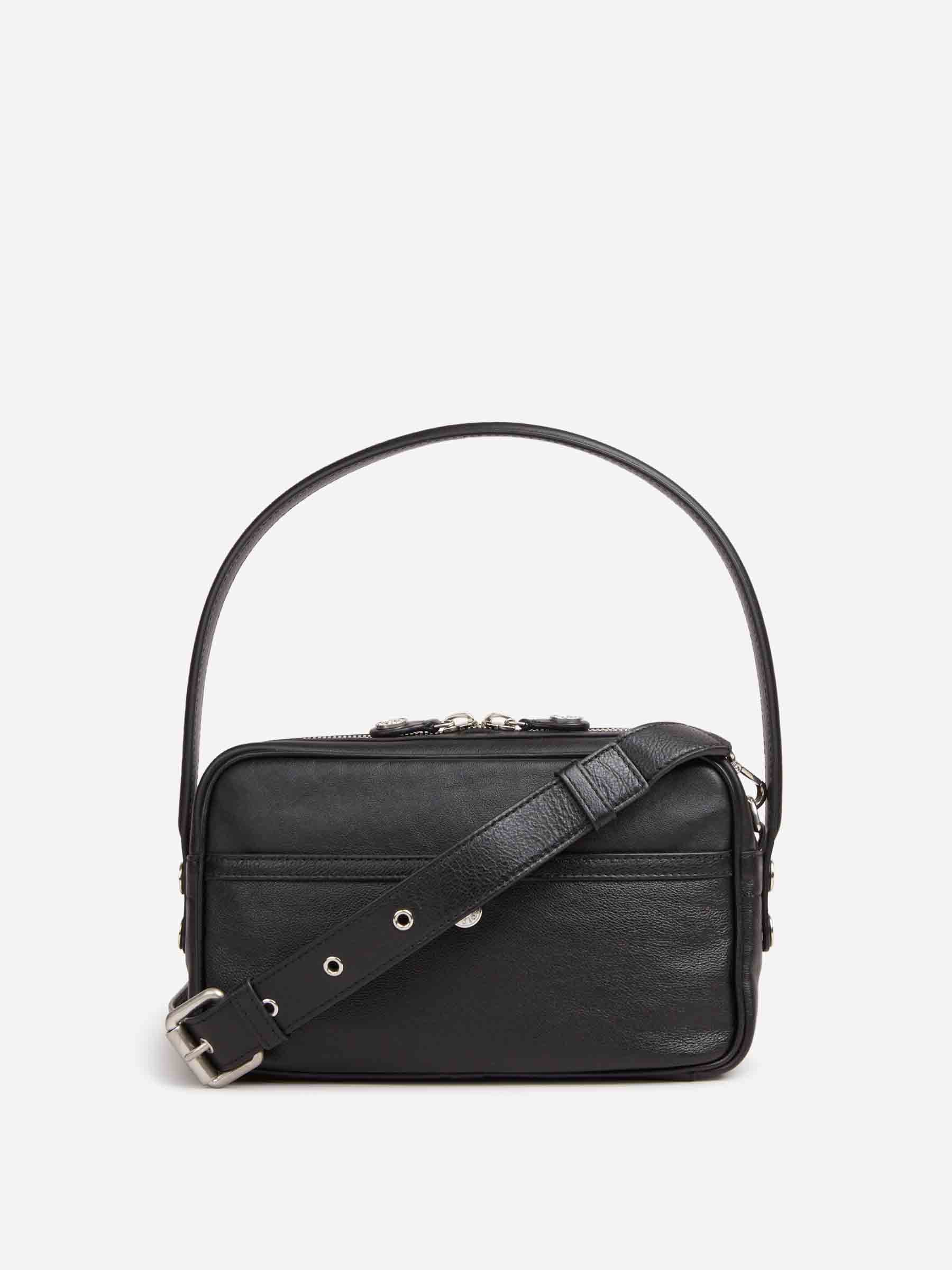 Bolso Hombro Camero - Image 3