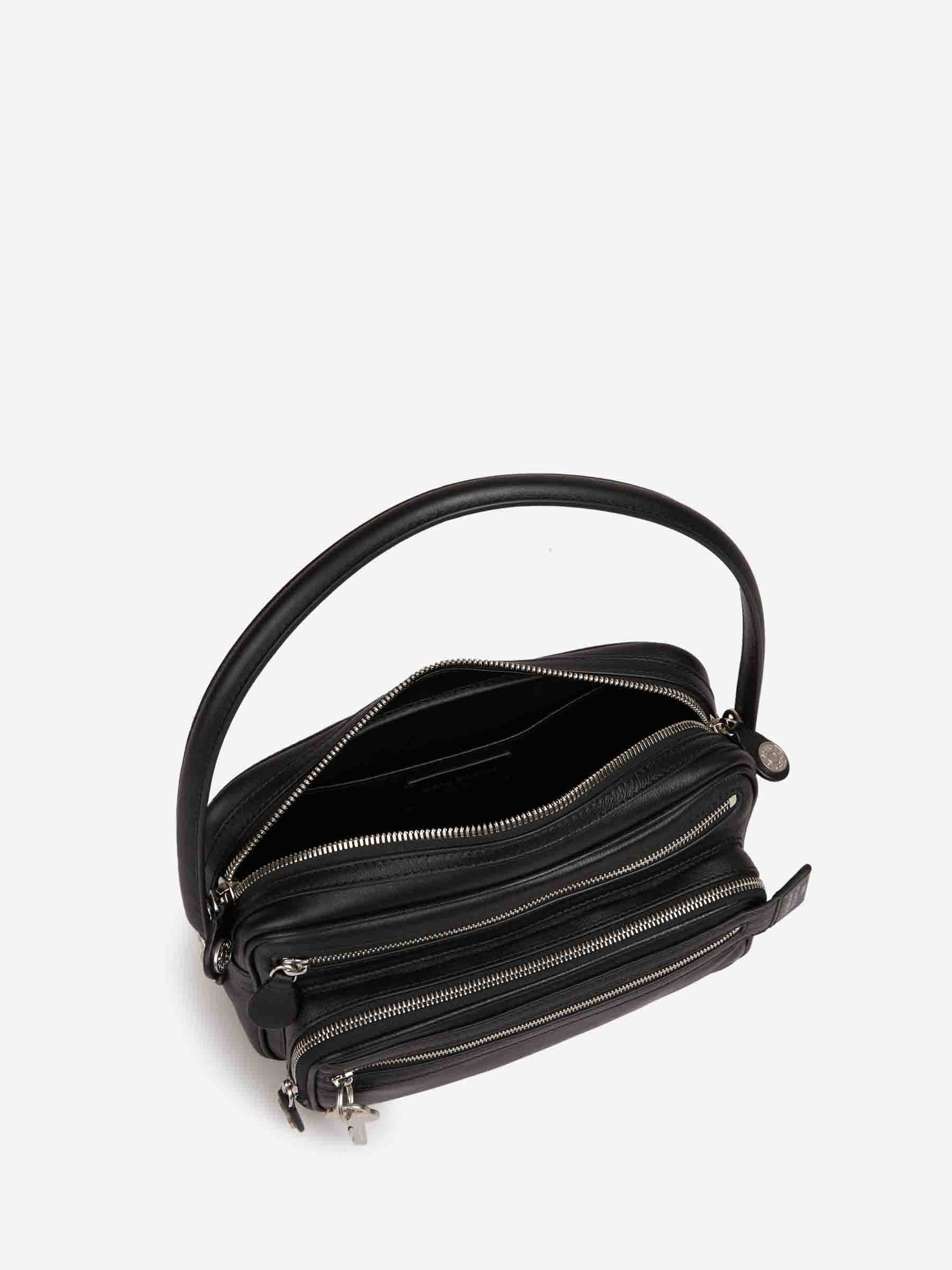 Bolso Hombro Camero - Image 4