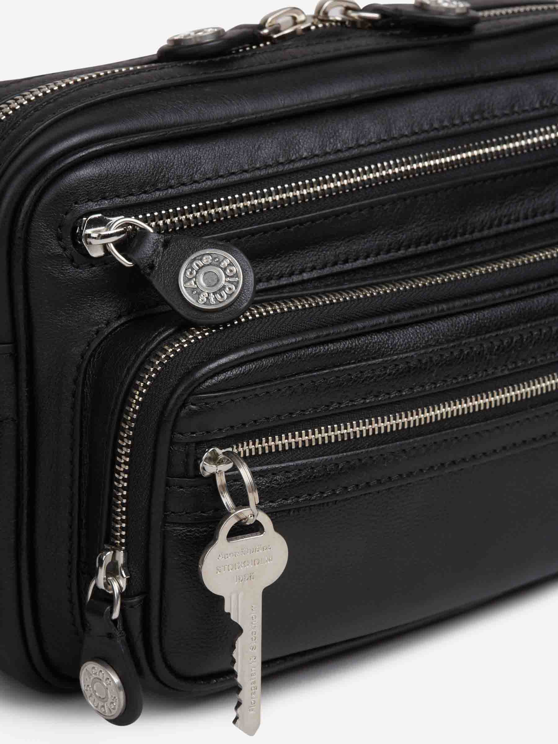 Bolso Hombro Camero - Image 5