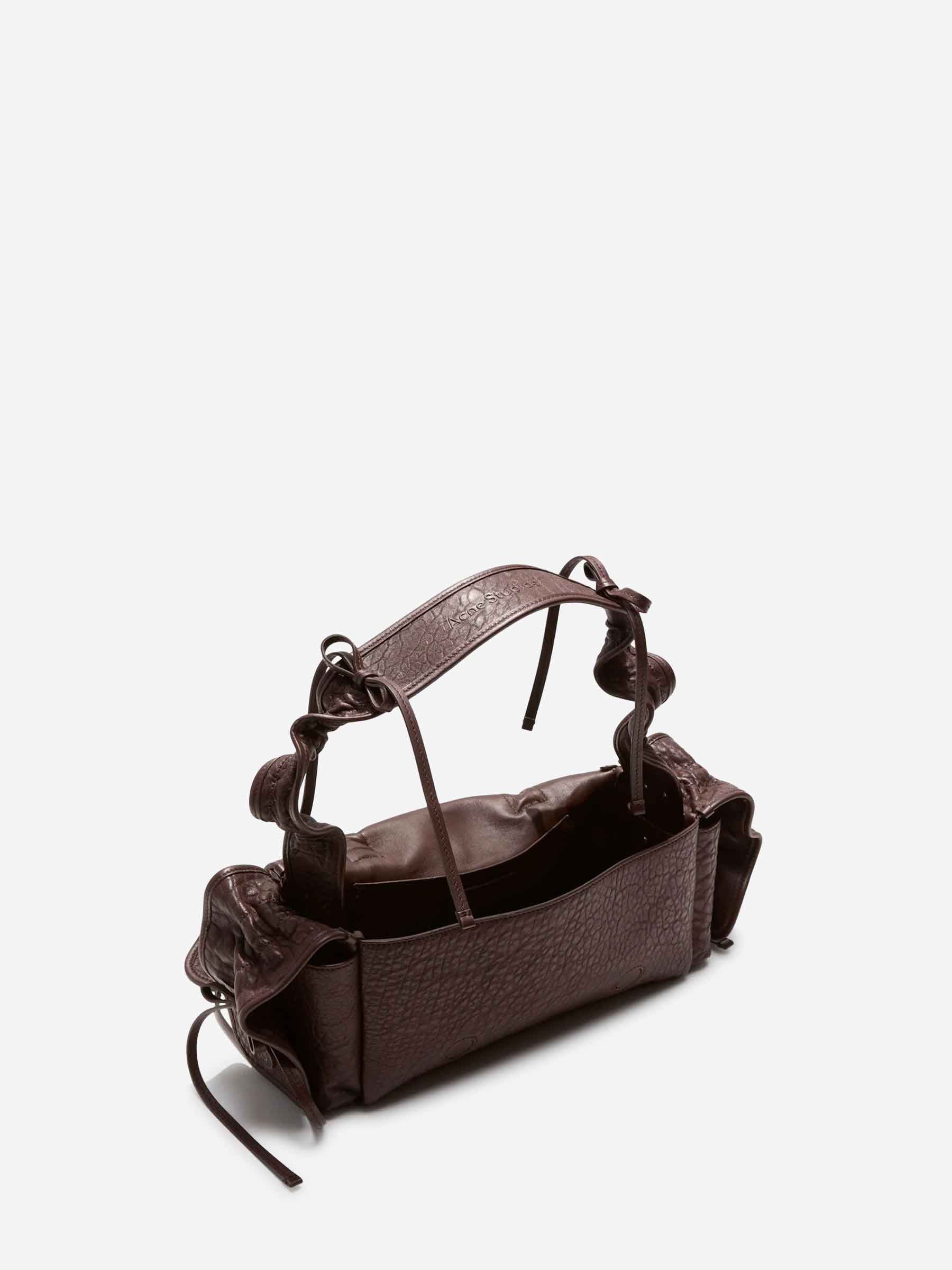 Bolso Hombro Multipocket - Image 3