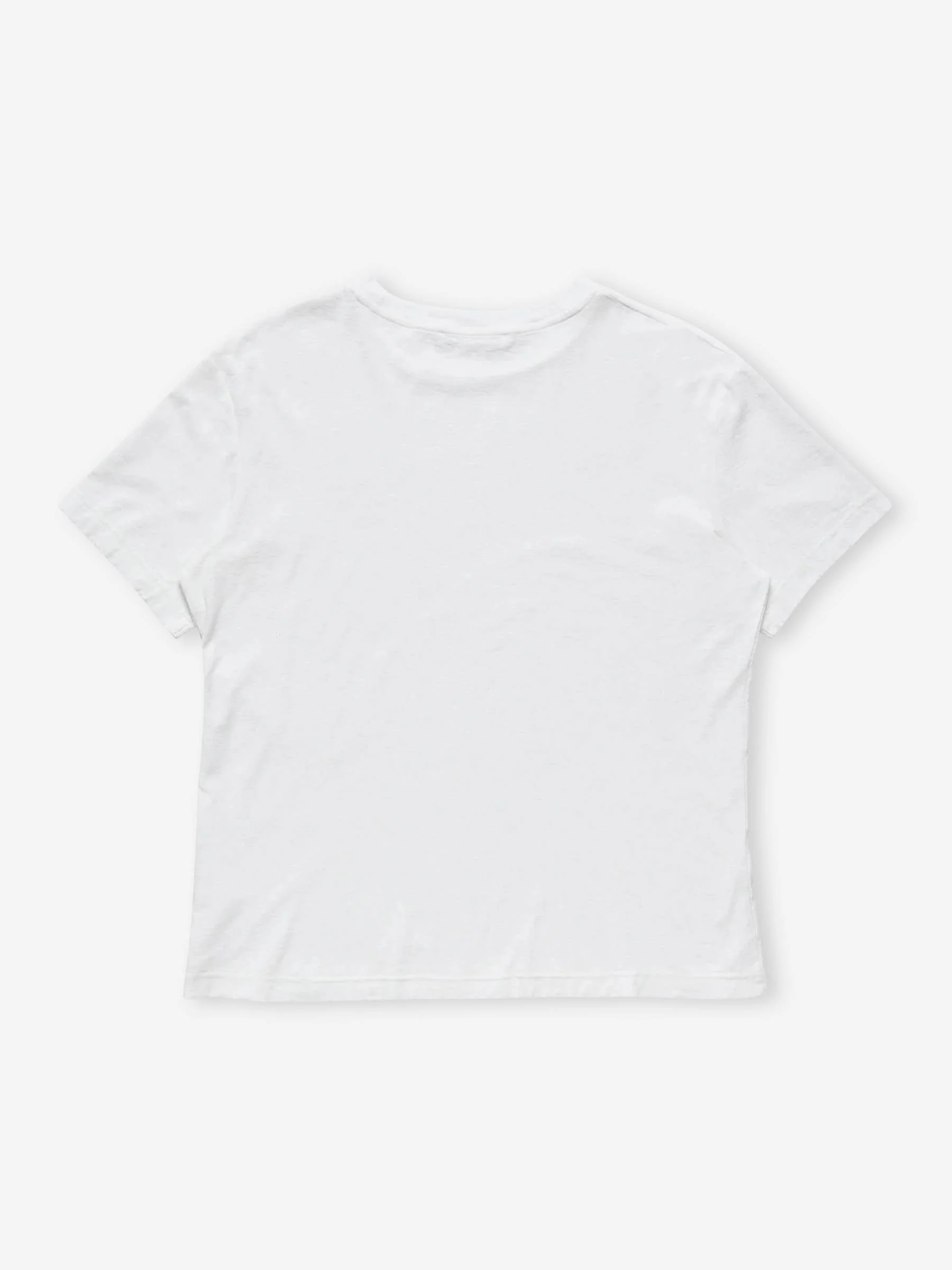 Camiseta 1996 Logo - Image 3