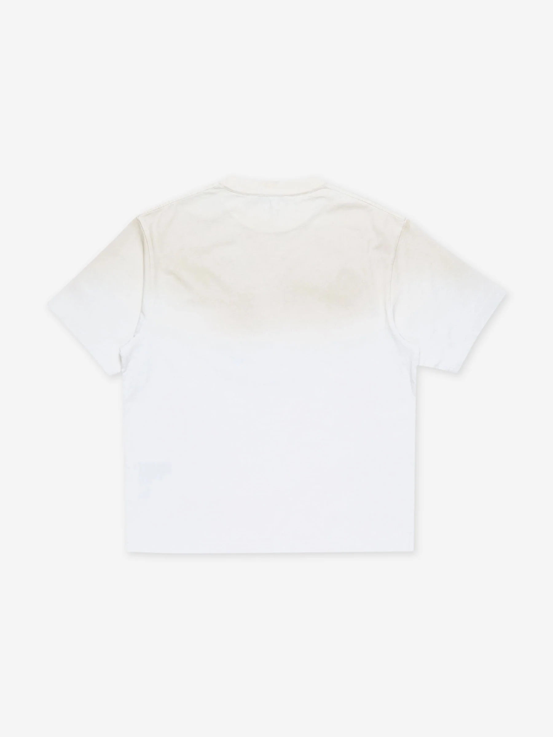 Camiseta Cuello redondo - Image 3