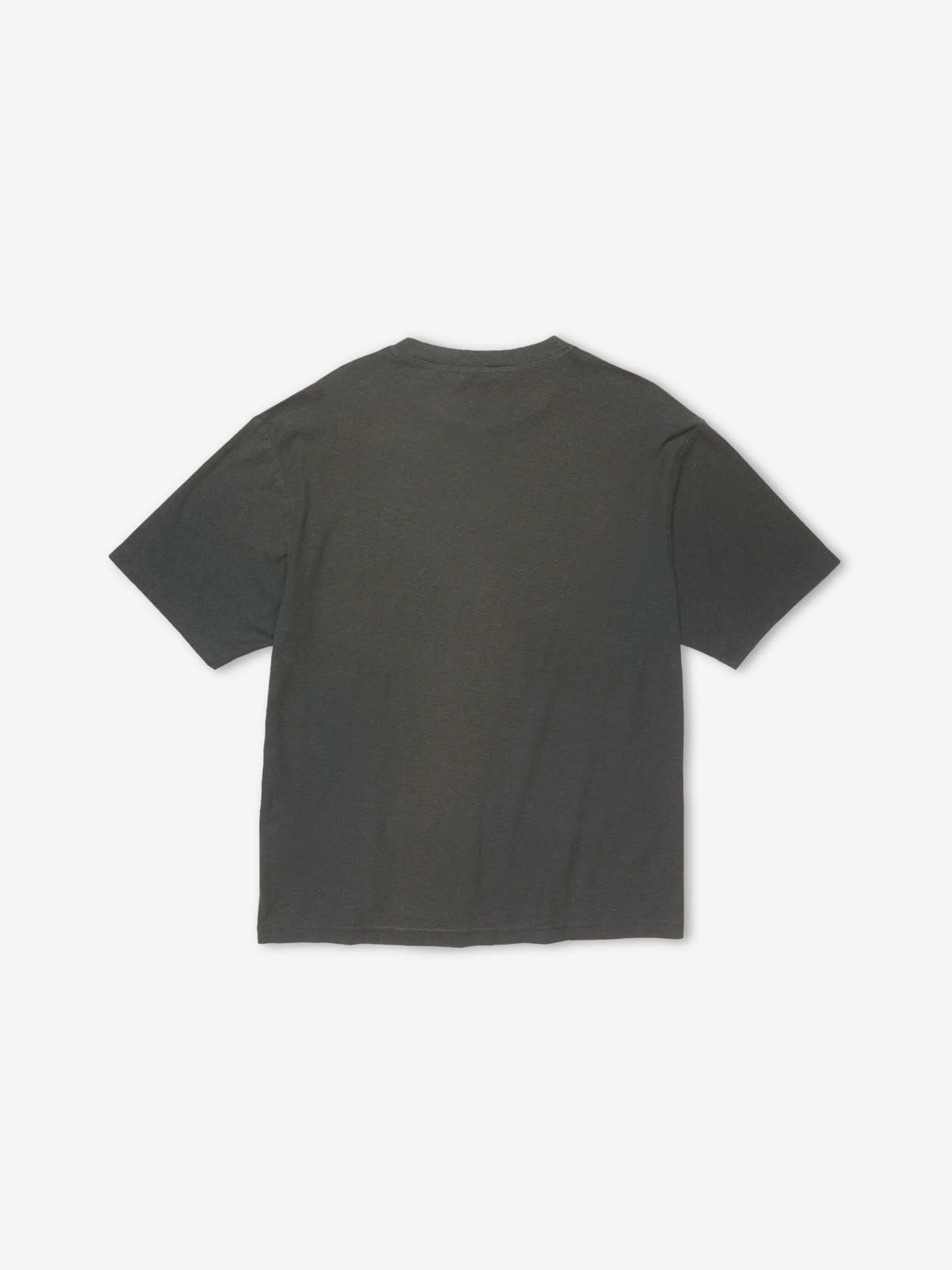 Camiseta Cuello Redondo - Image 3