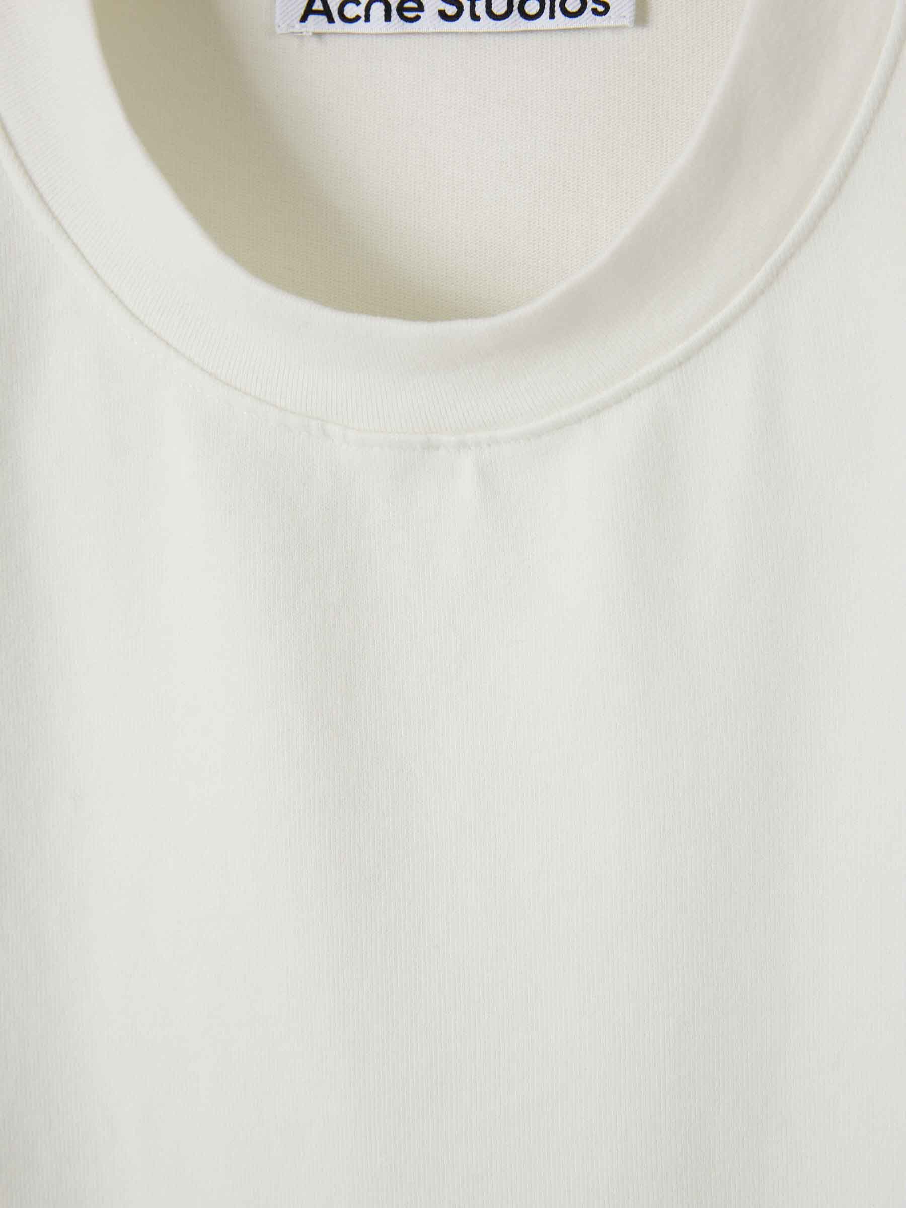 Camiseta Cuello Redondo - Image 3