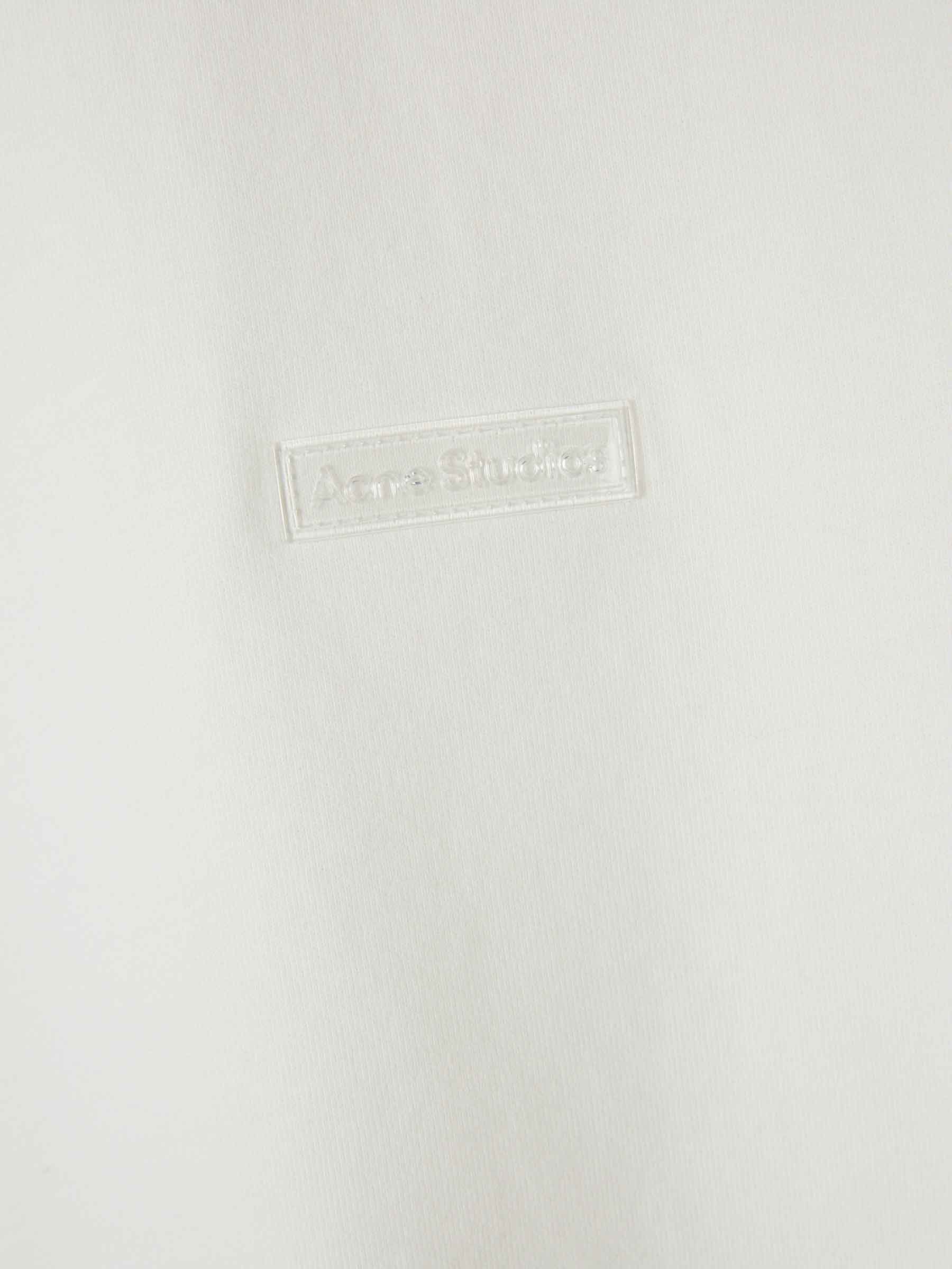 Camiseta Cuello Redondo - Image 4