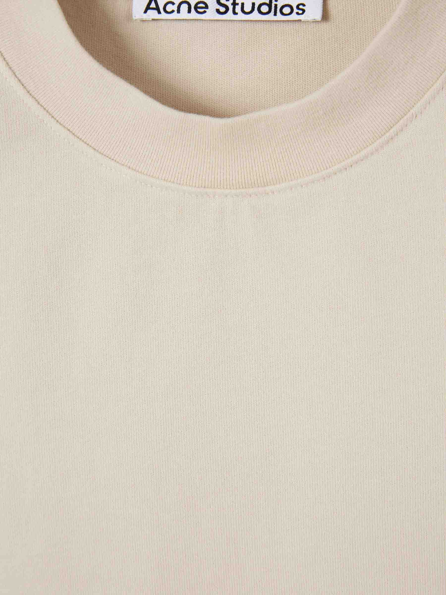 Camiseta Cuello Redondo - Image 3