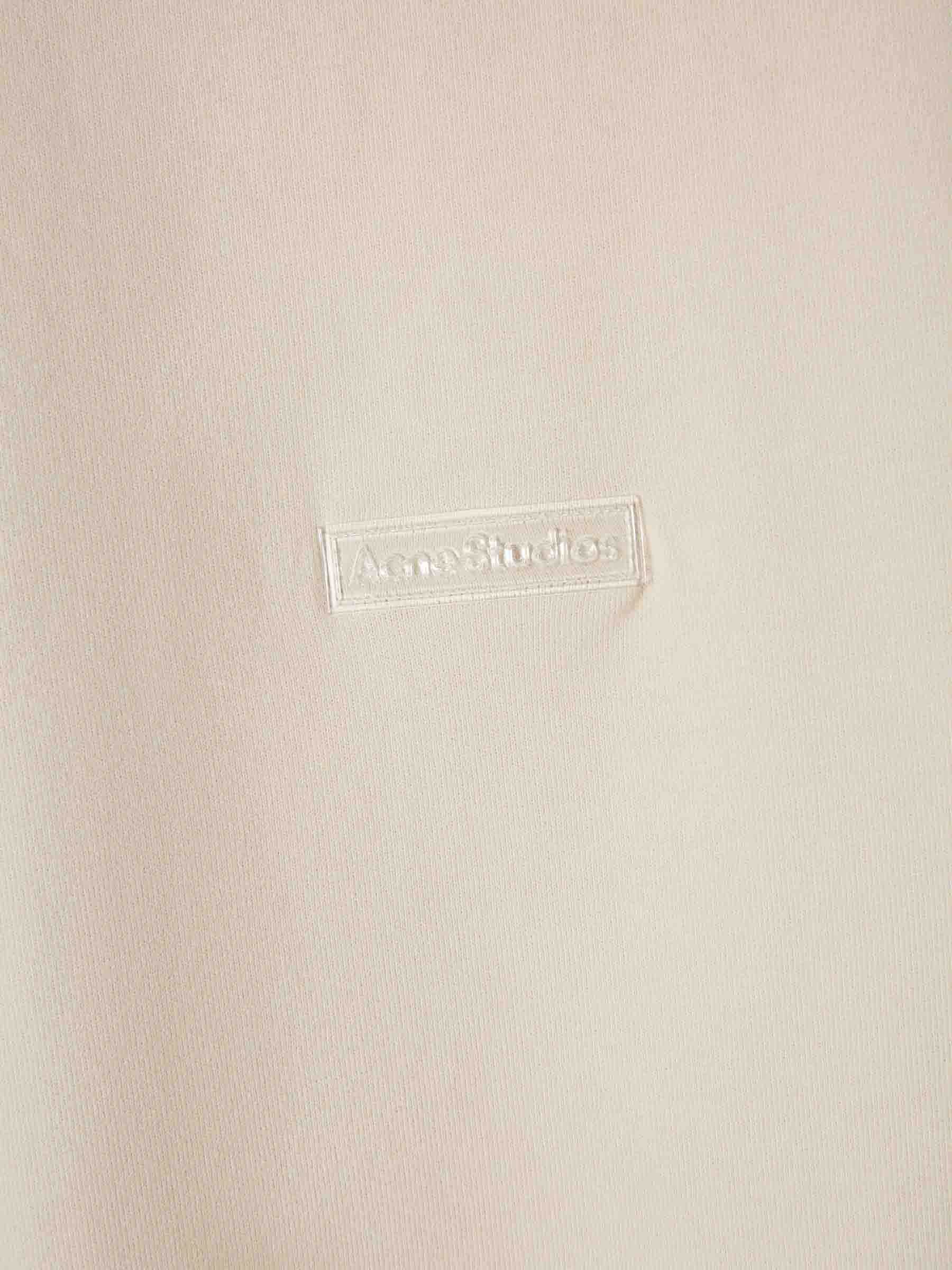 Camiseta Cuello Redondo - Image 4