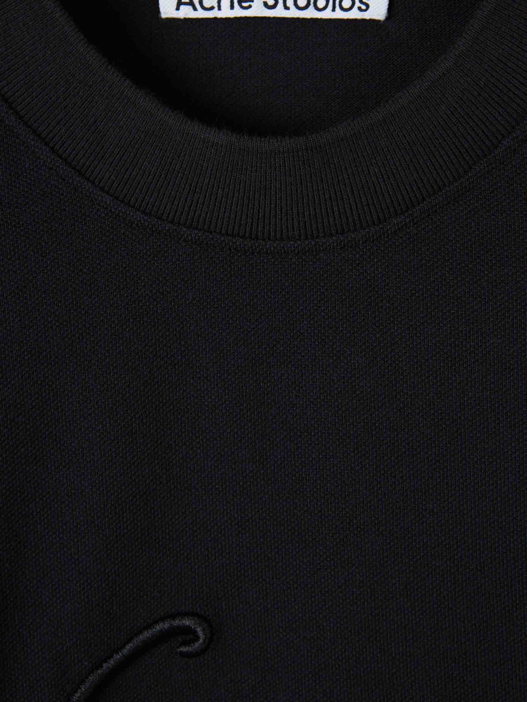 Camiseta Cuello Redondo - Image 3