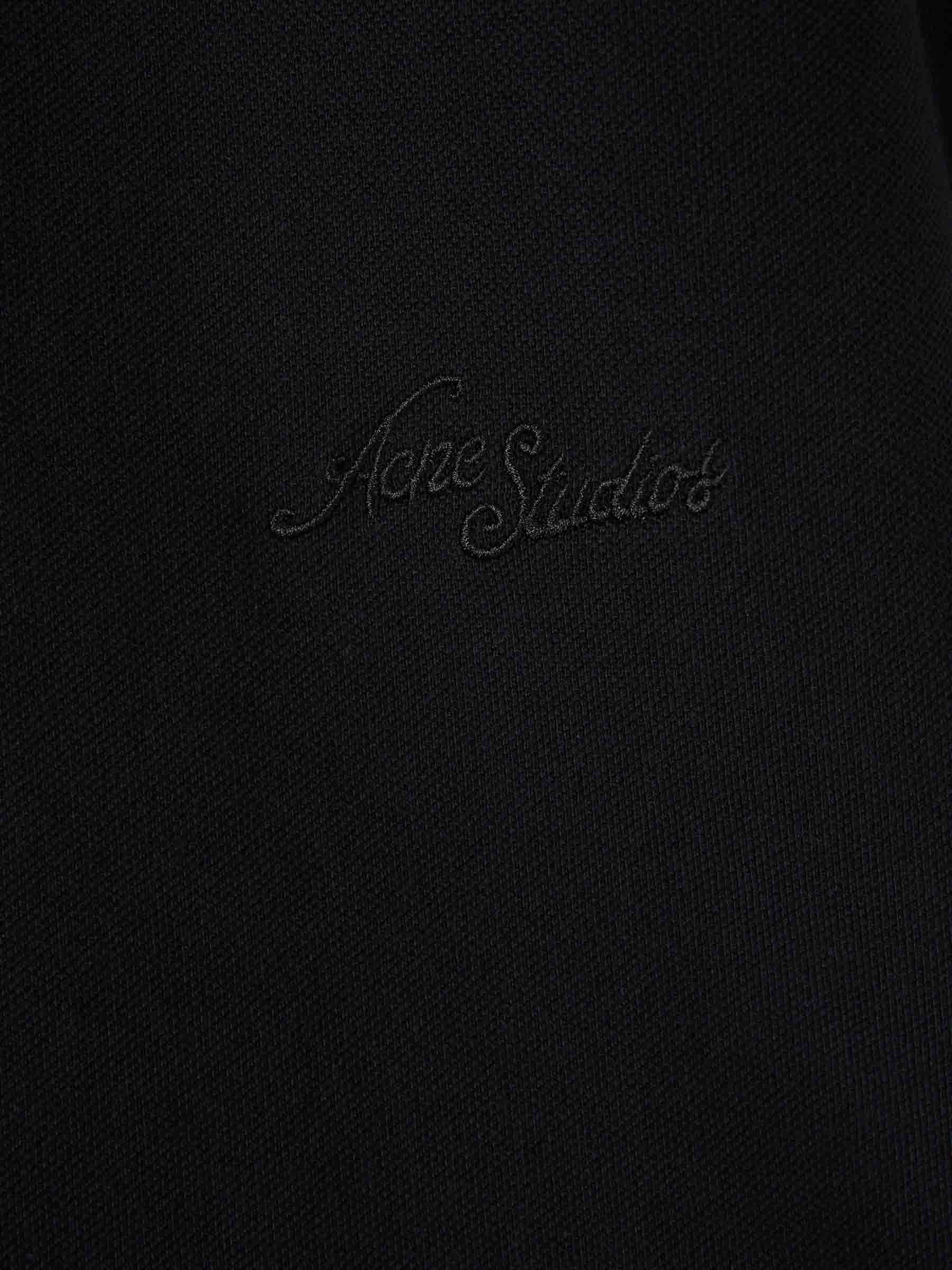 Camiseta Cuello Redondo - Image 5