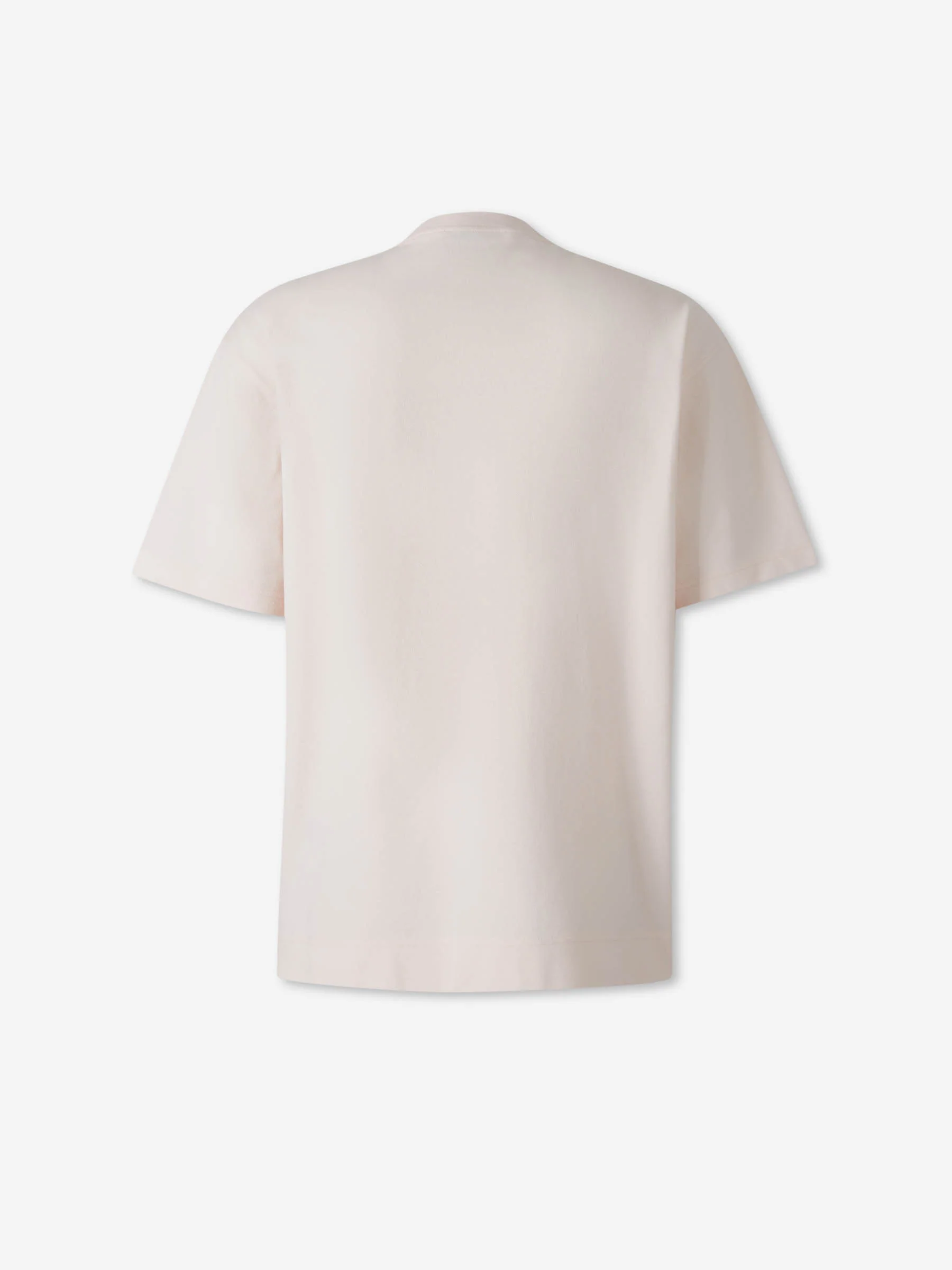 Camiseta Cuello Redondo - Image 2