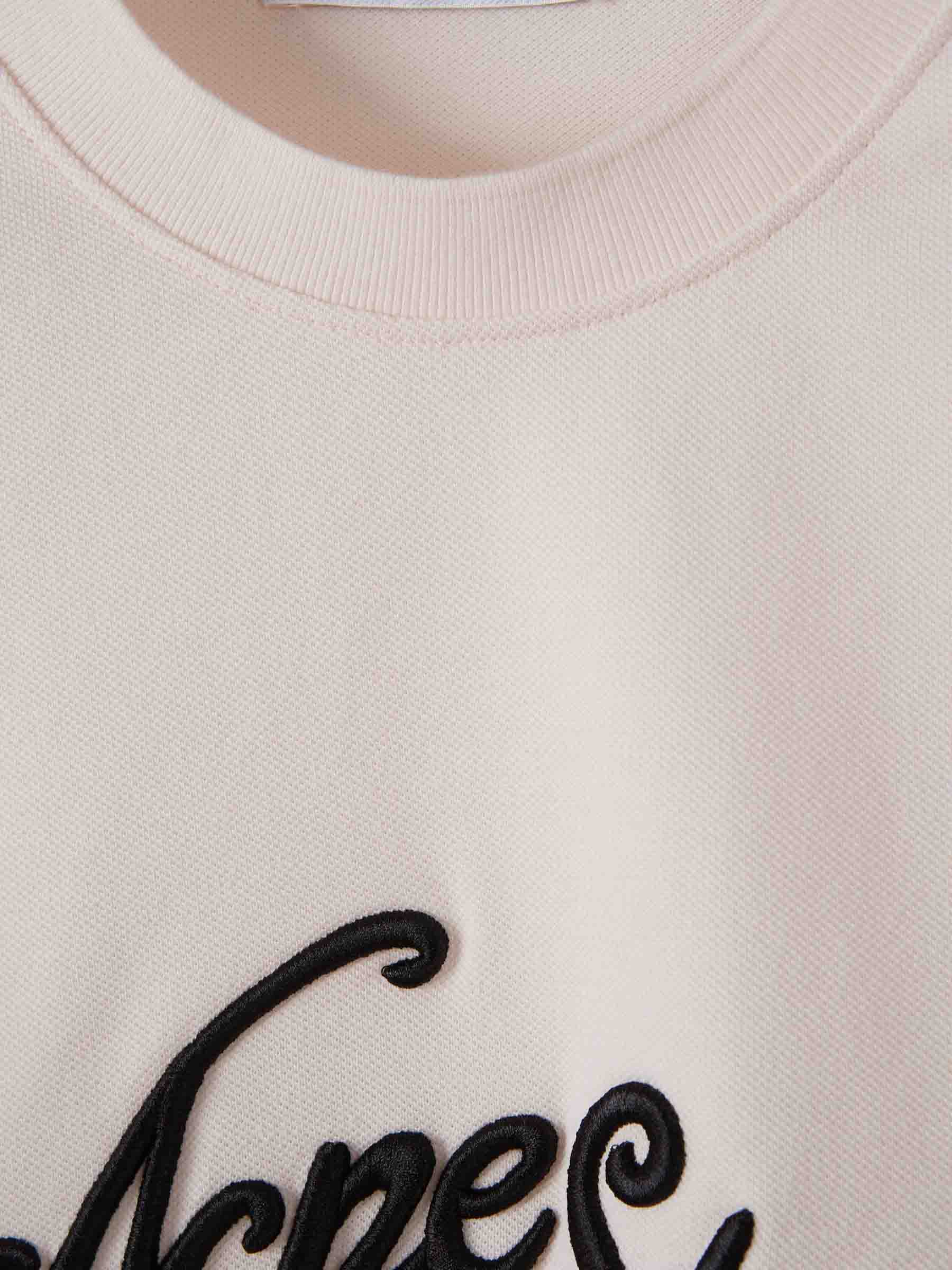 Camiseta Cuello Redondo - Image 3