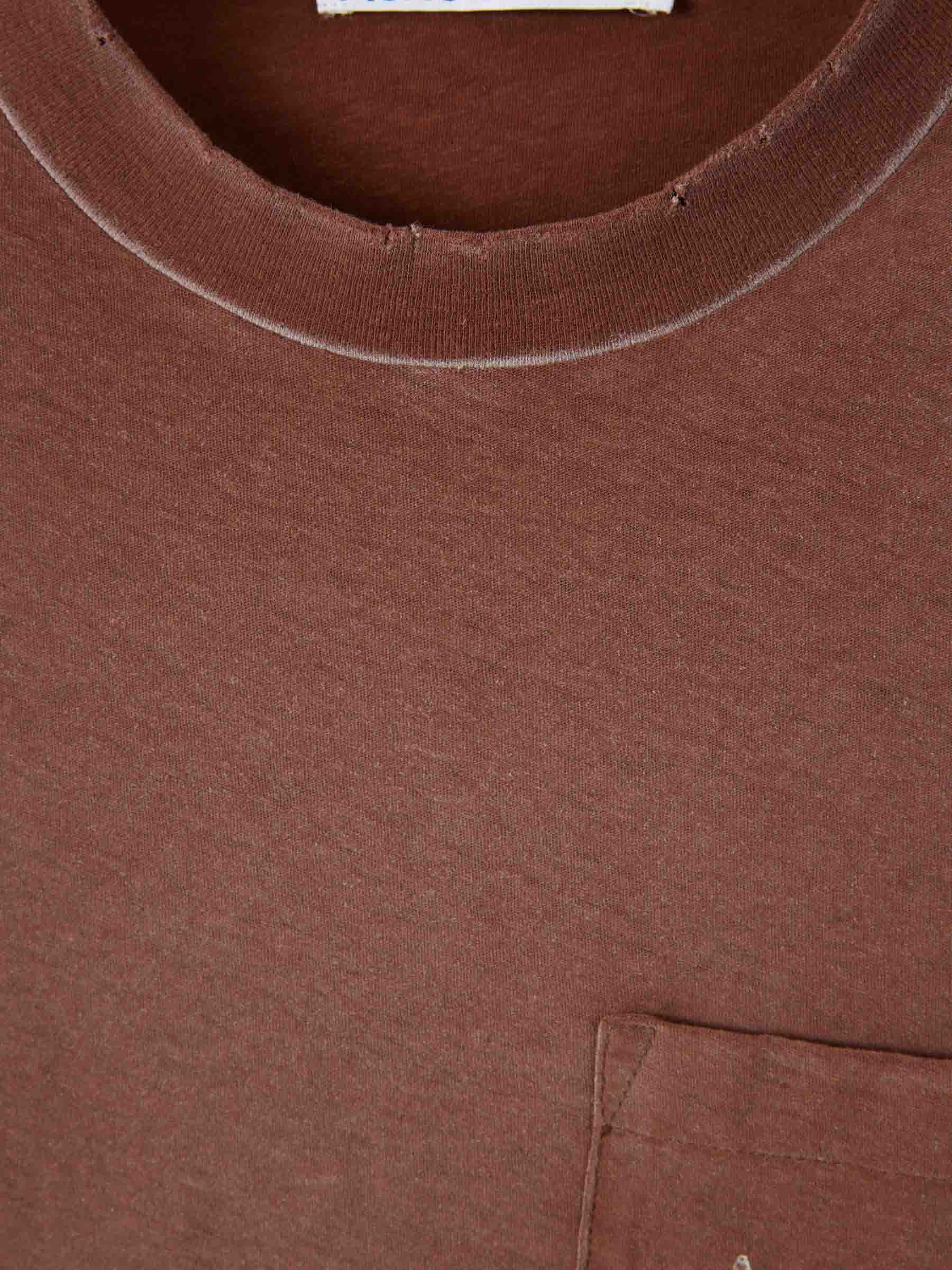Camiseta Cuello Redondo - Image 3