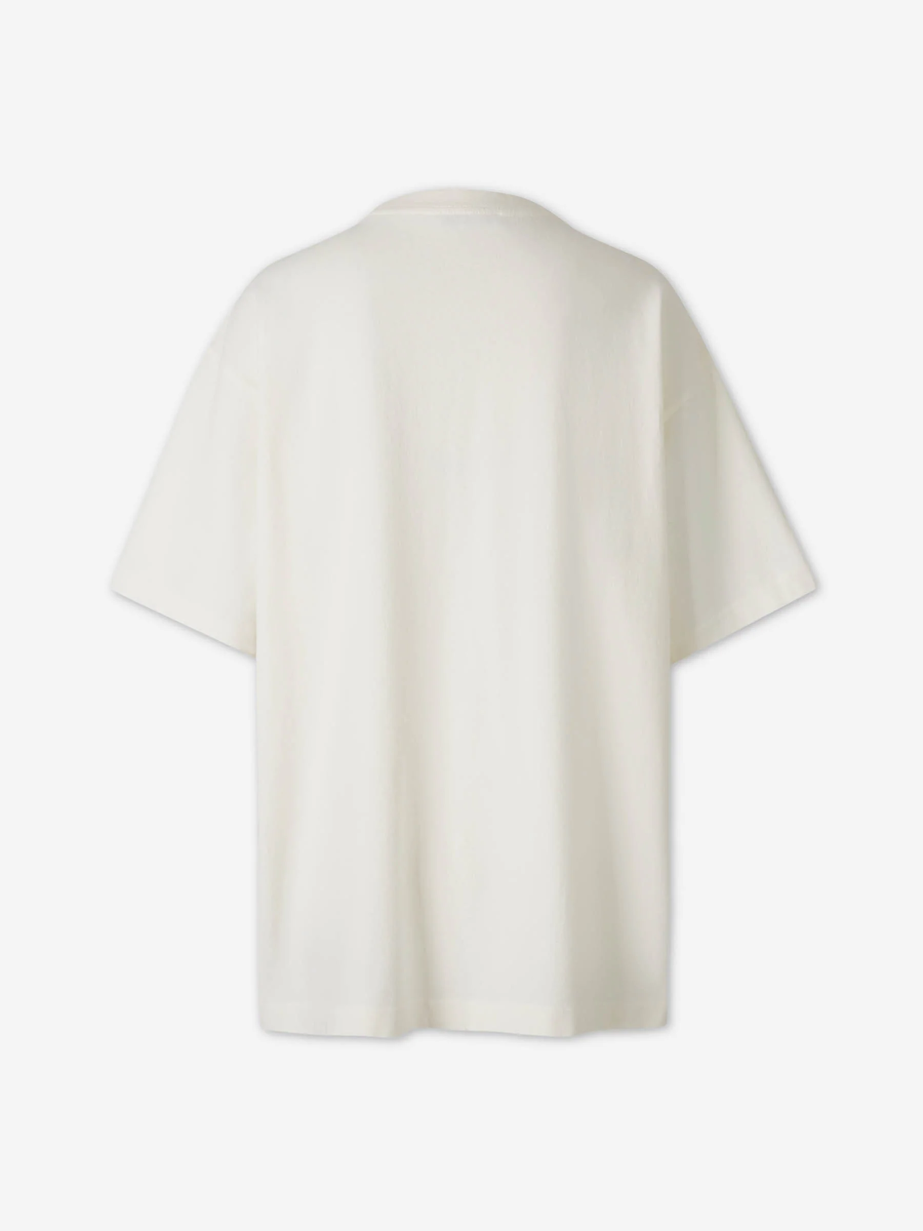 Camiseta Cuello Redondo - Image 2