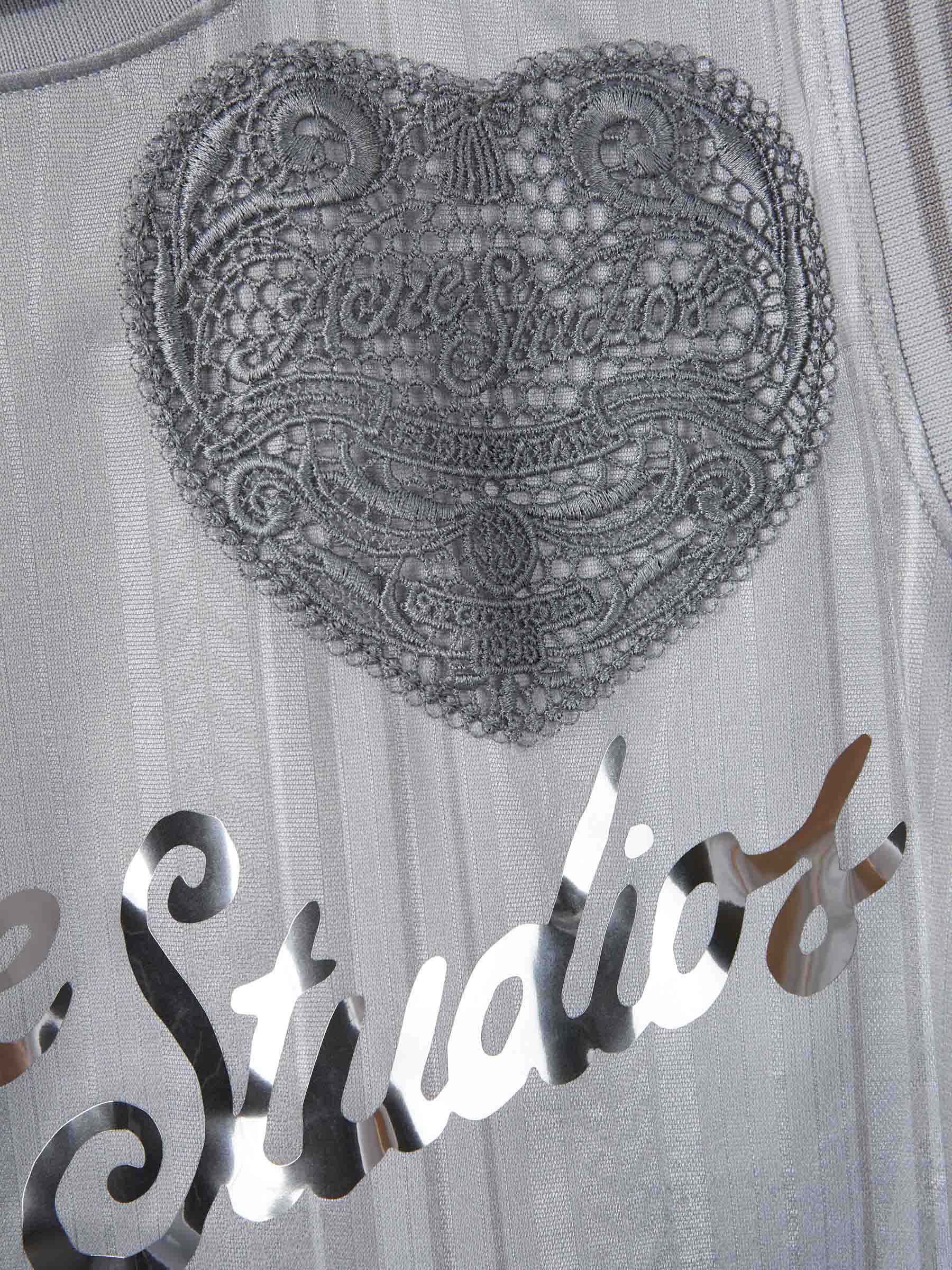 Camiseta Deportiva - Image 4