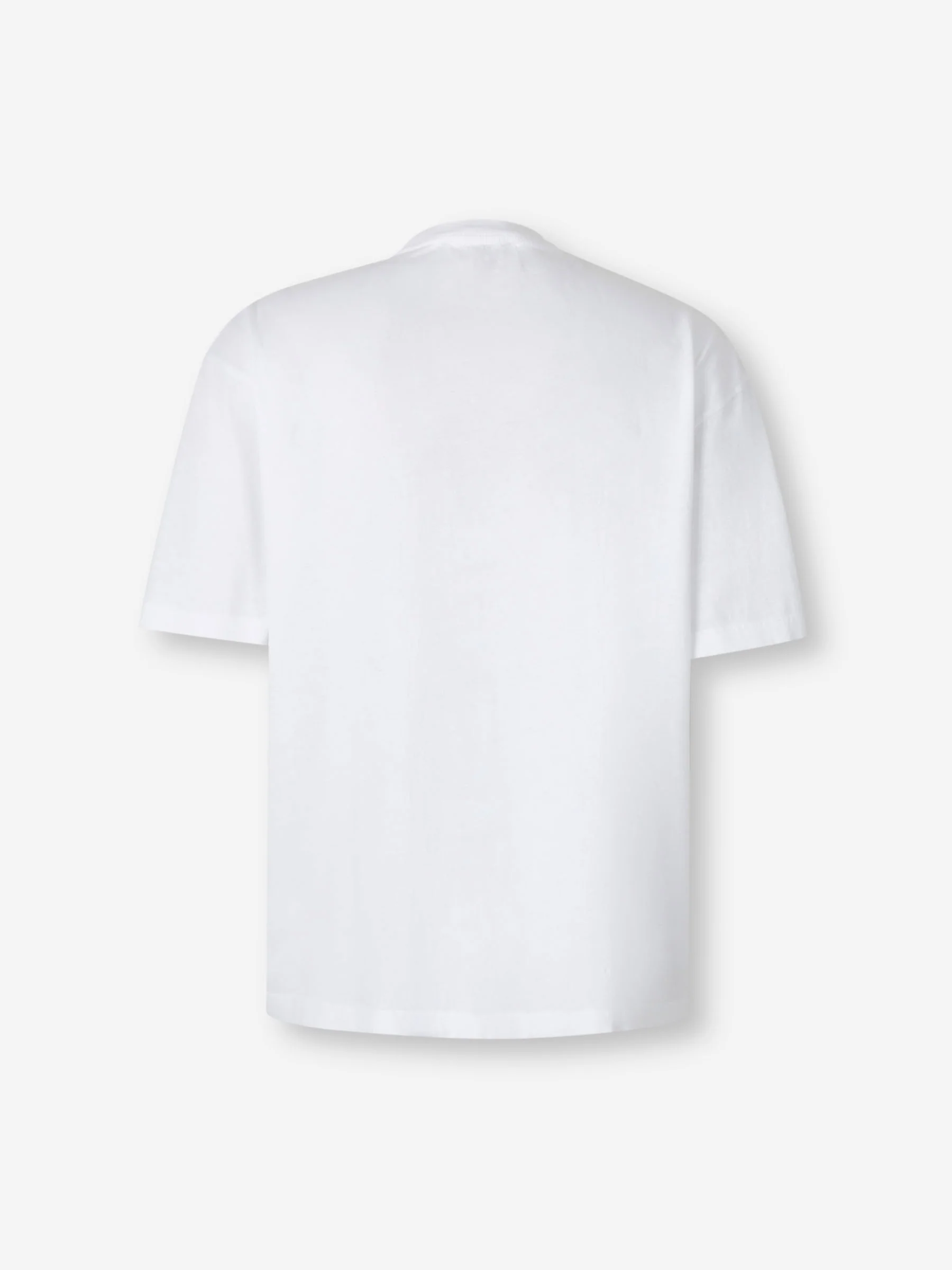 Camiseta Logo - Image 2