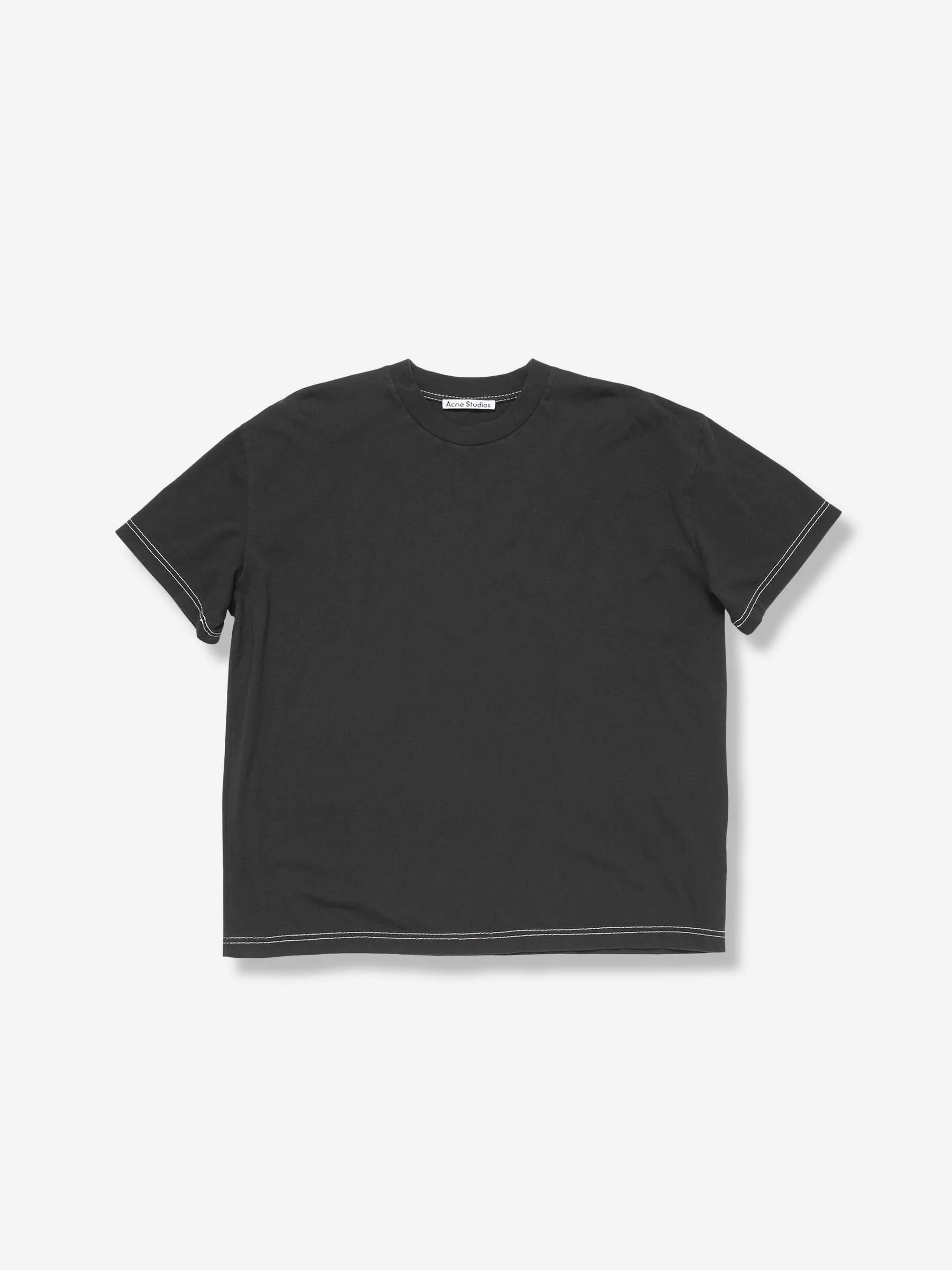 Camiseta Logo