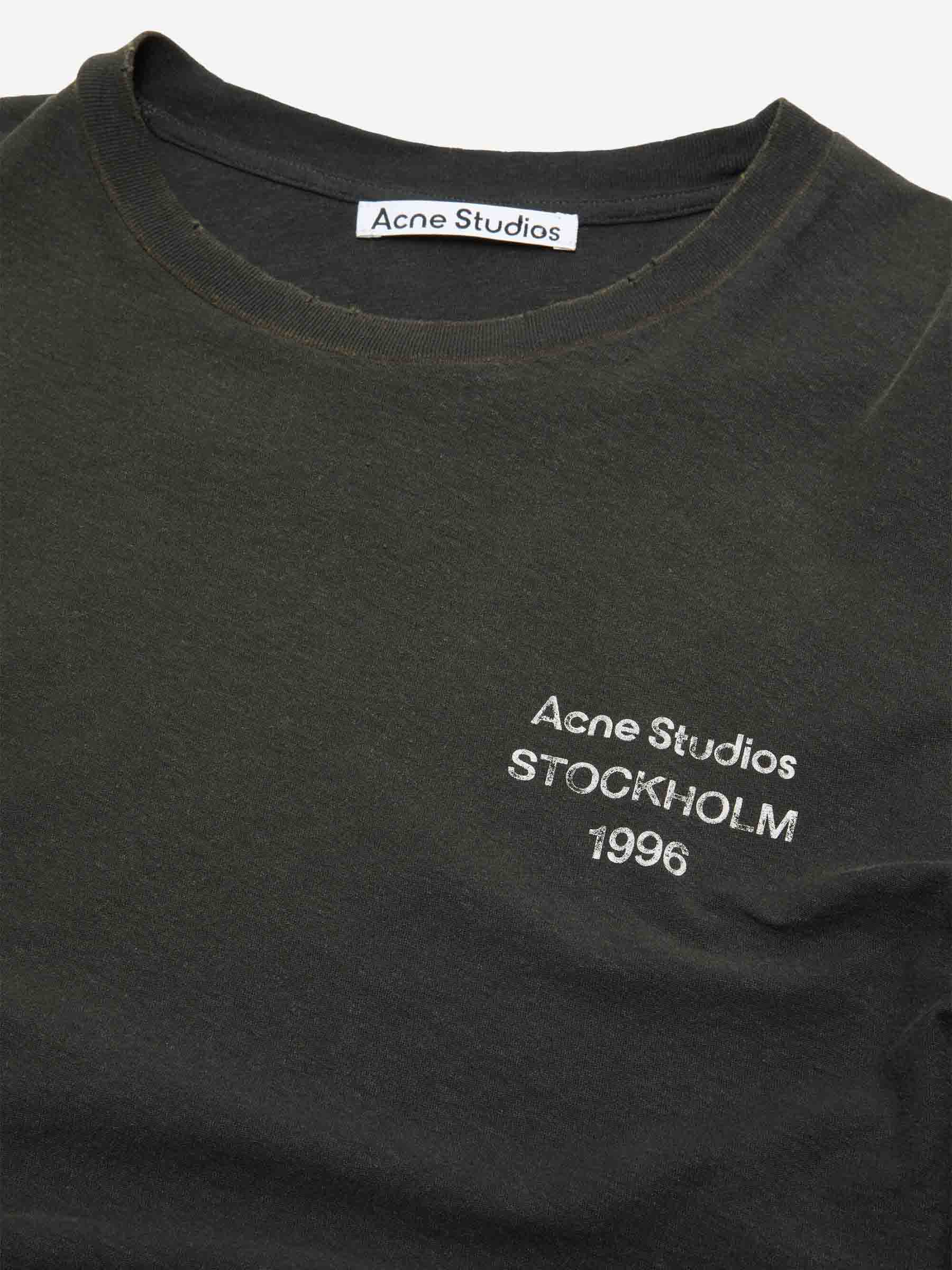 Camiseta Logo - Image 4