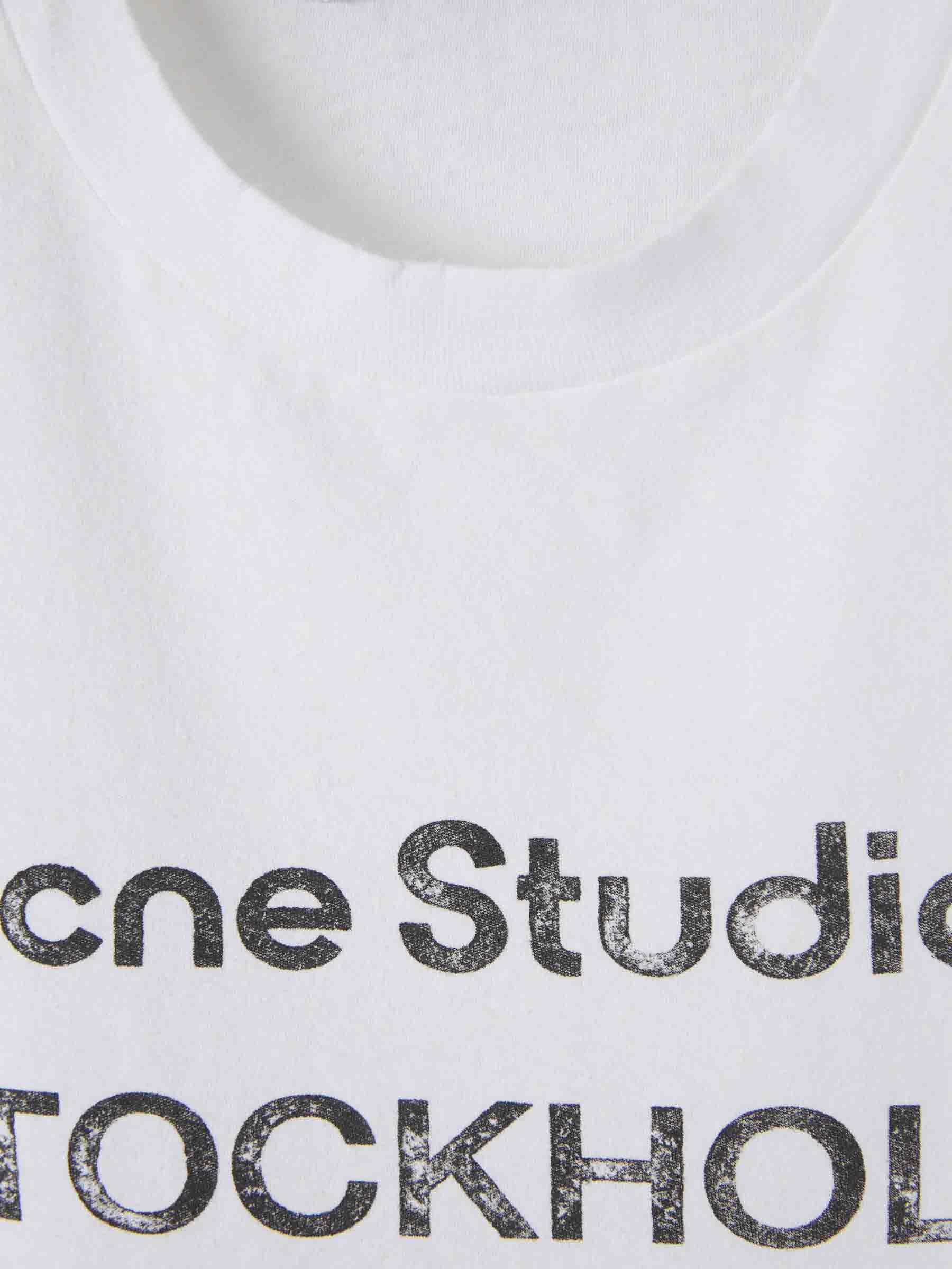 Camiseta Manga Larga - Image 3