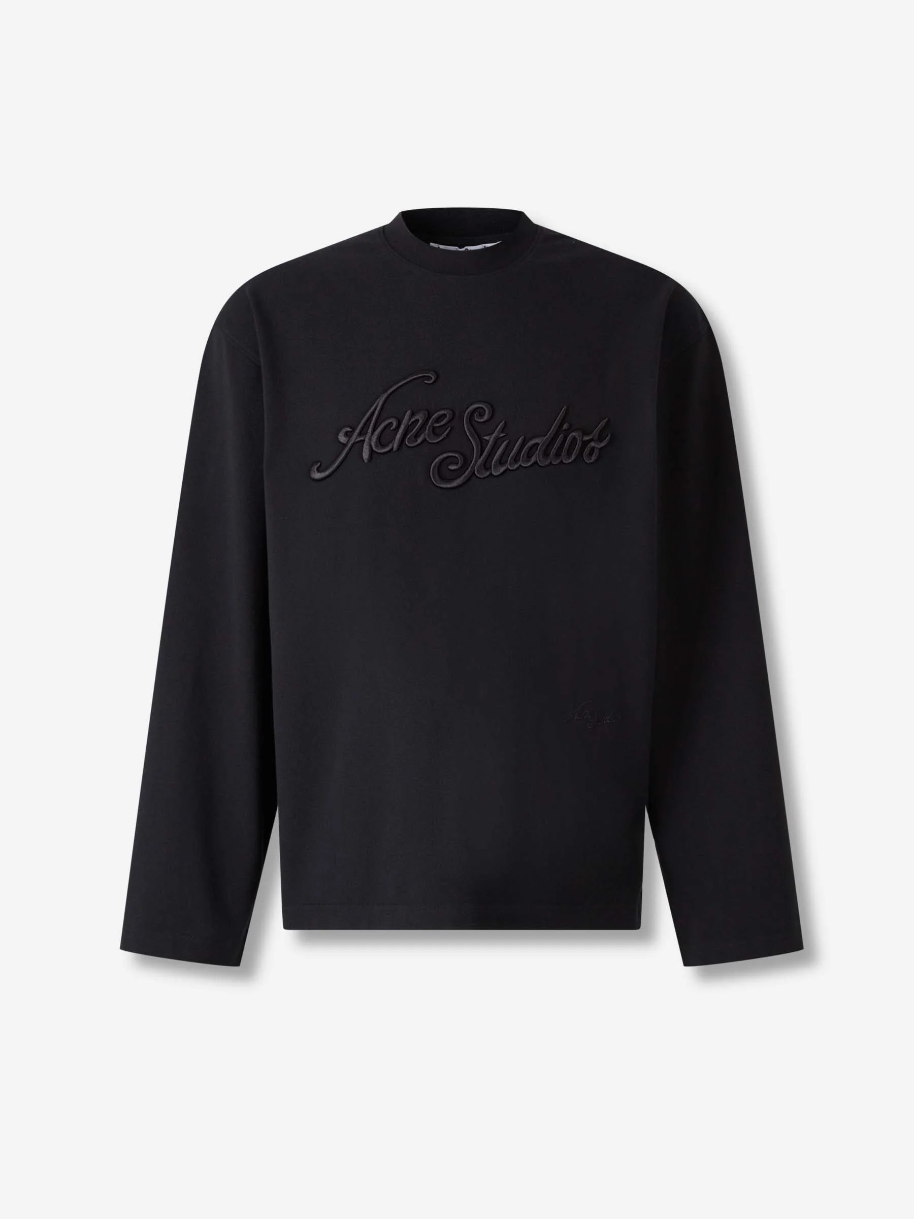Camiseta Manga Larga