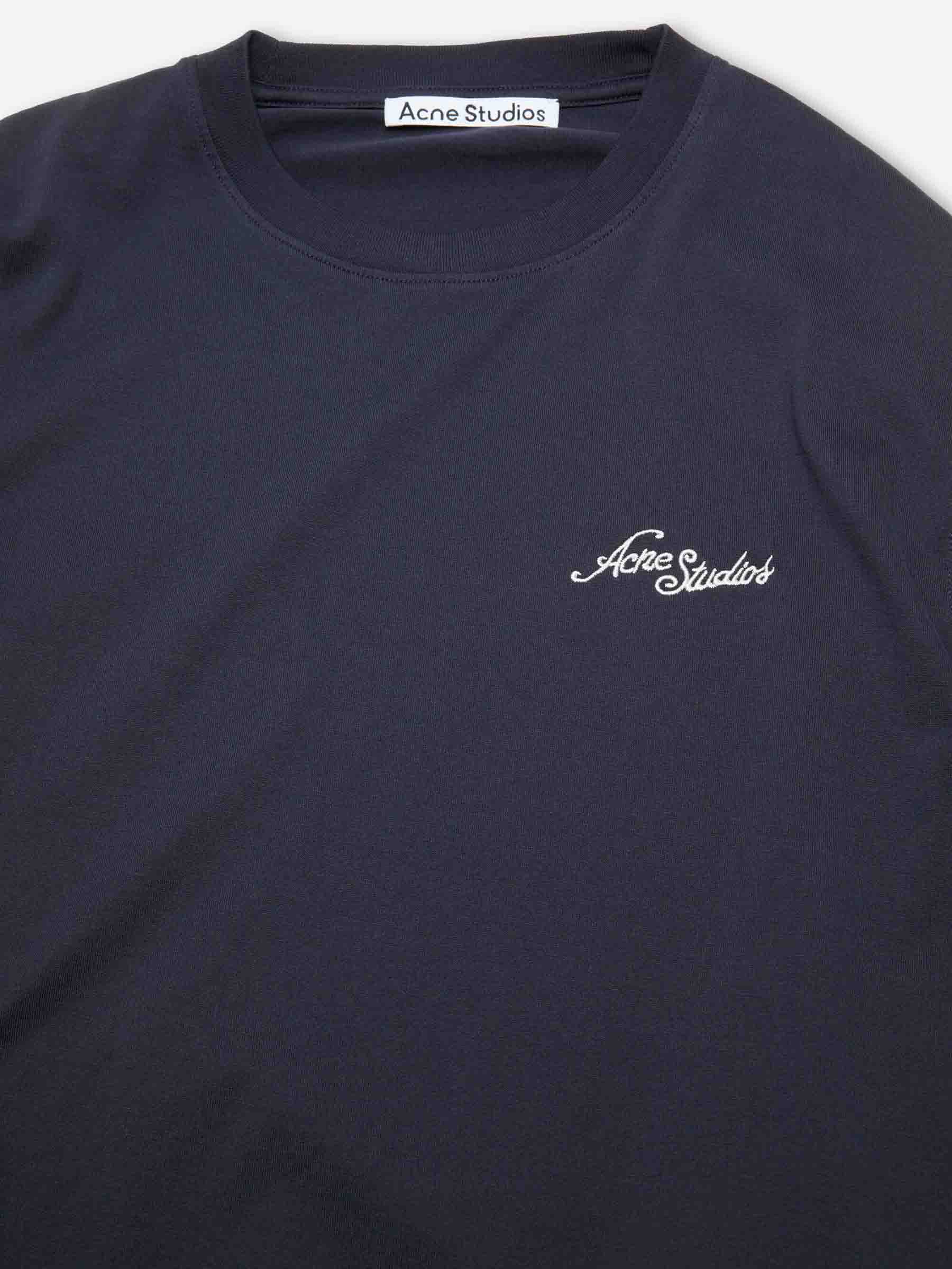 Camiseta Manga Larga - Image 4