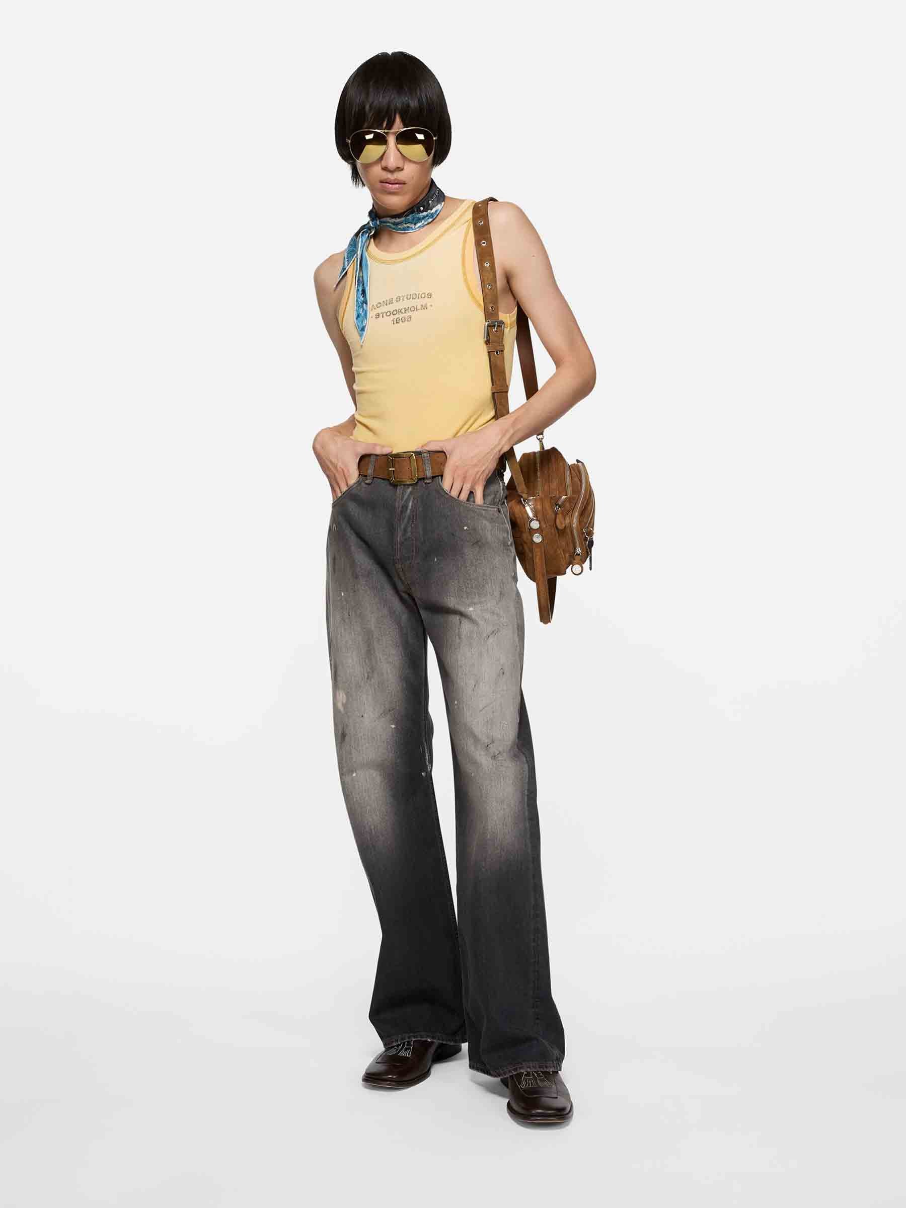 Camiseta Tirantes - Image 2