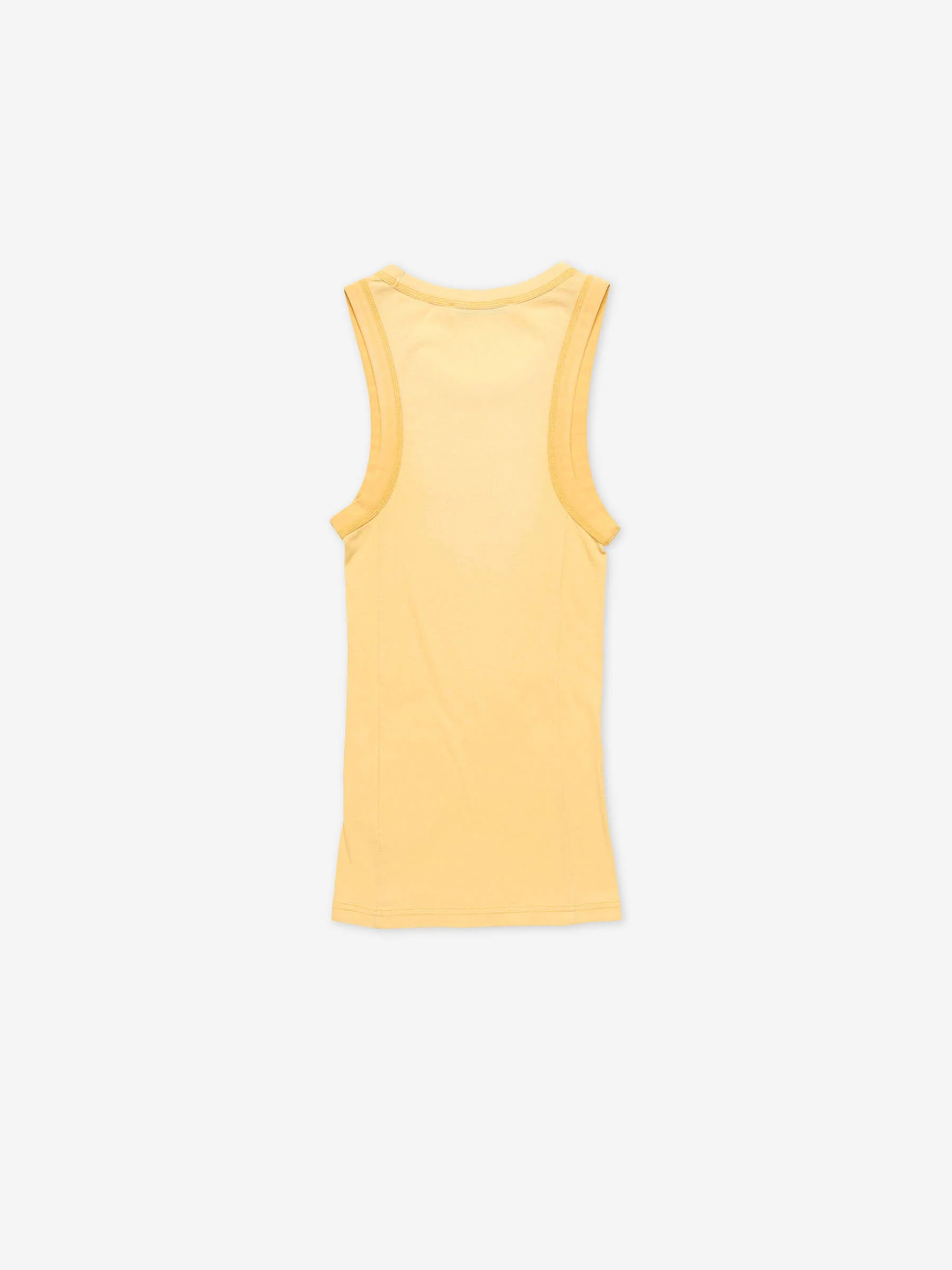 Camiseta Tirantes - Image 3